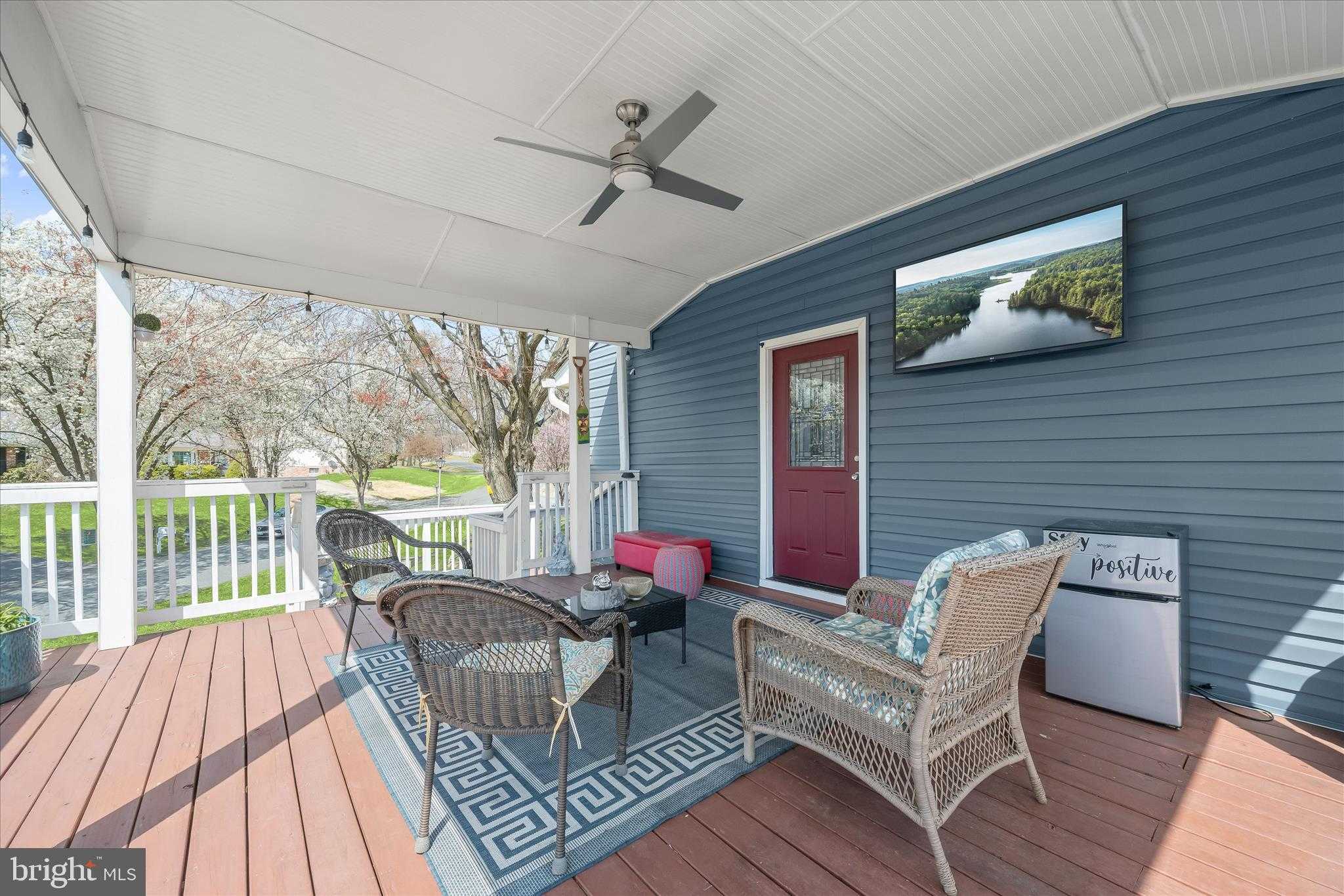 1 Southview CT photo 40