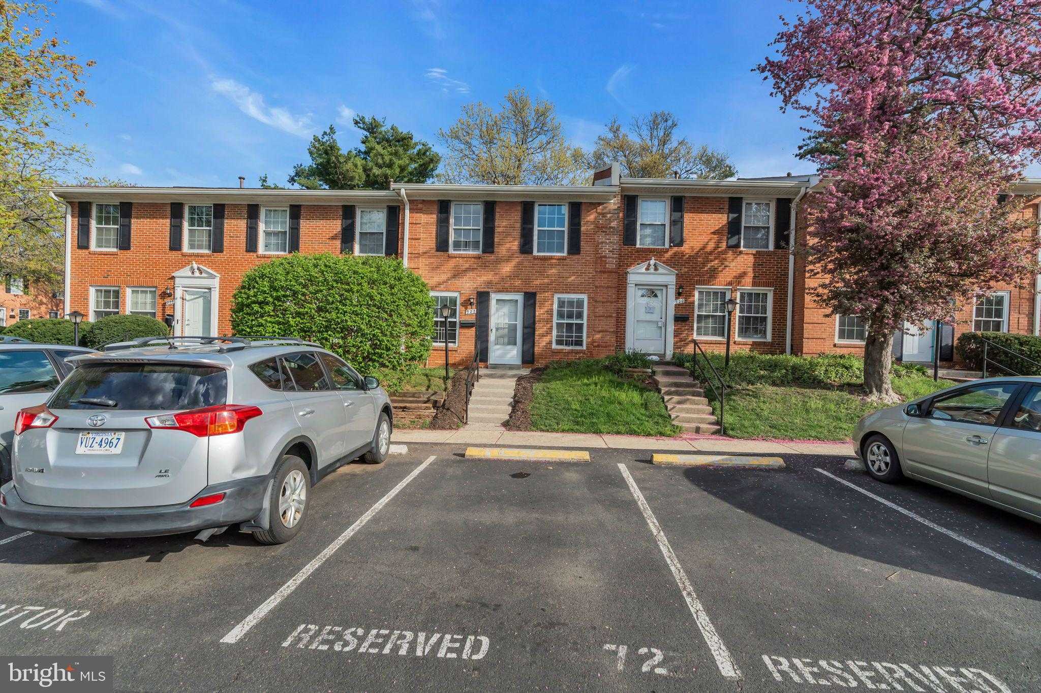 222 N Auburn Dr photo 21