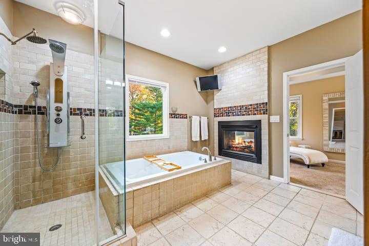 2617 N Stevens St photo 19