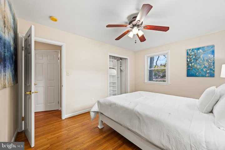 2617 N Stevens St photo 24