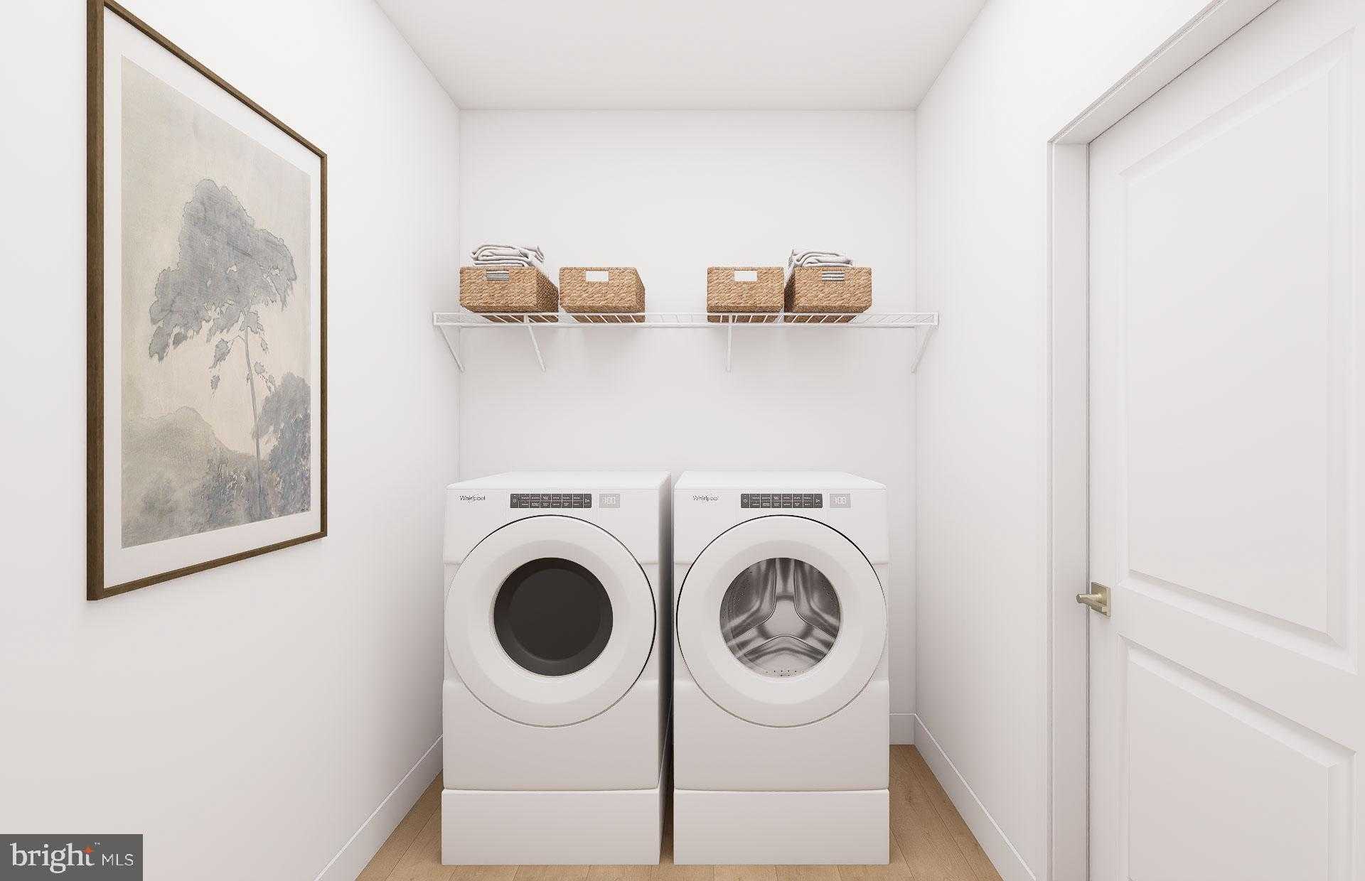 9540 Bastille St photo 23