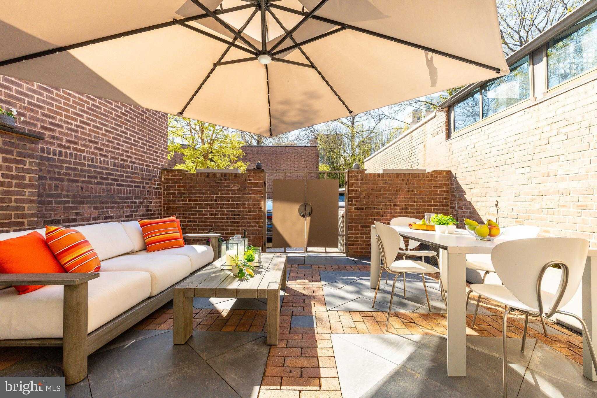 254 S 3rd St photo 50