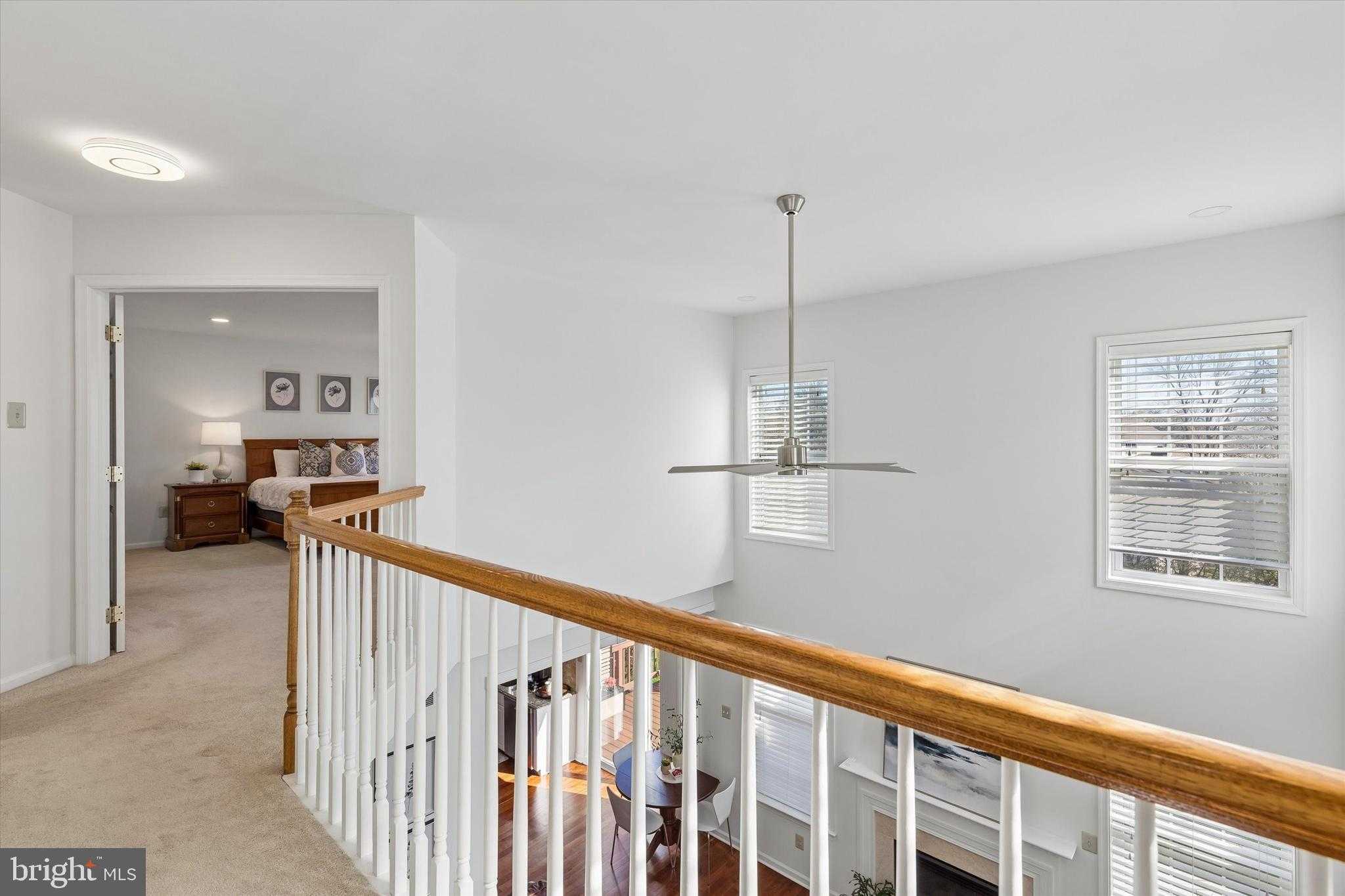 100 White Tower Ln photo 14