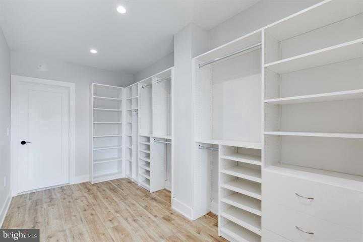 1437 Parrish St photo 51