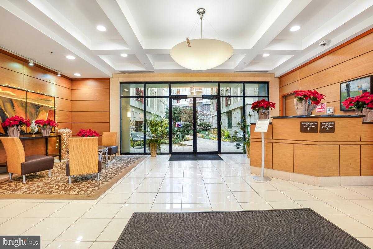 7915 Eastern Ave photo 2