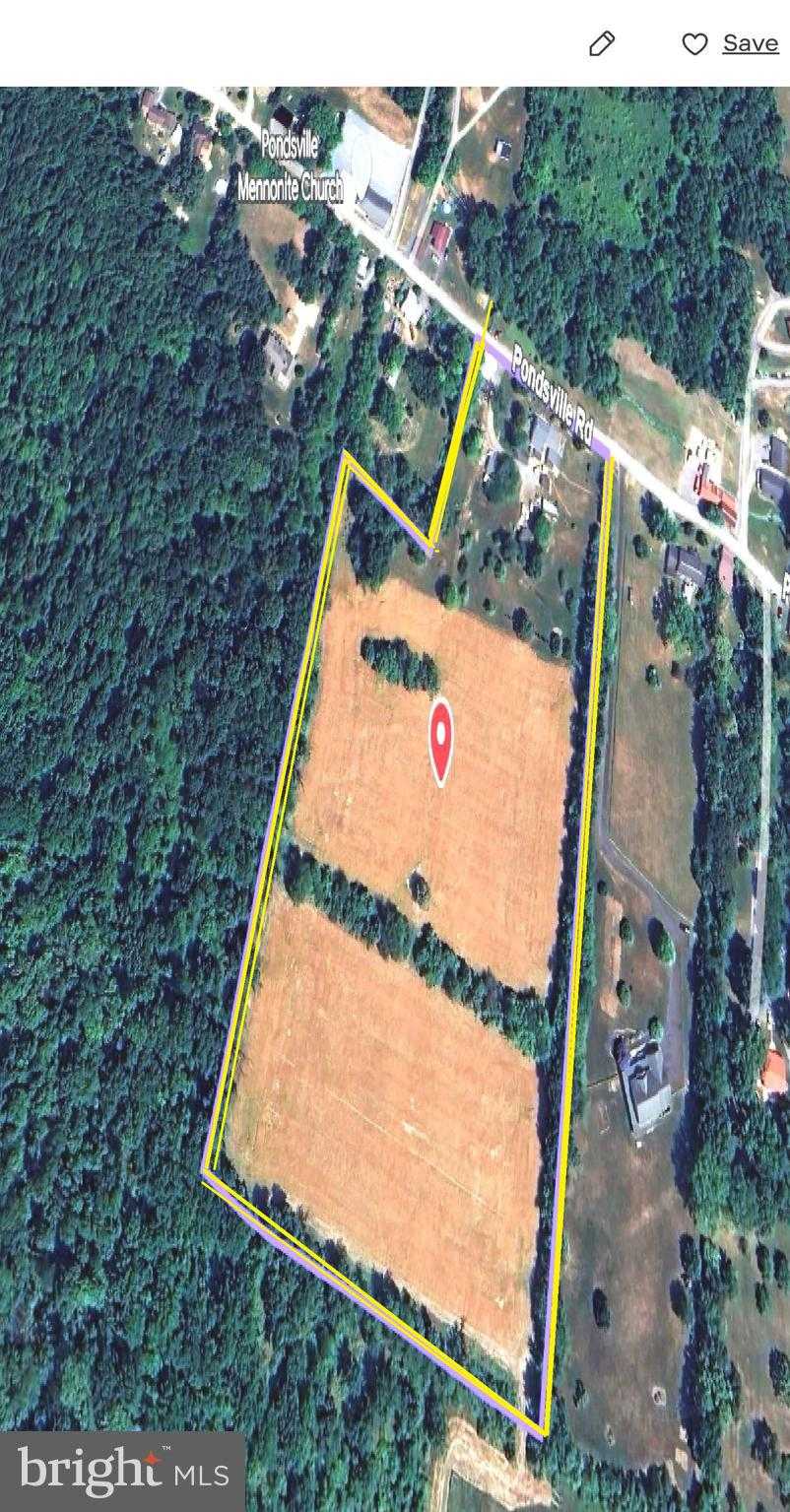 22209 Pondsville Rd photo 14