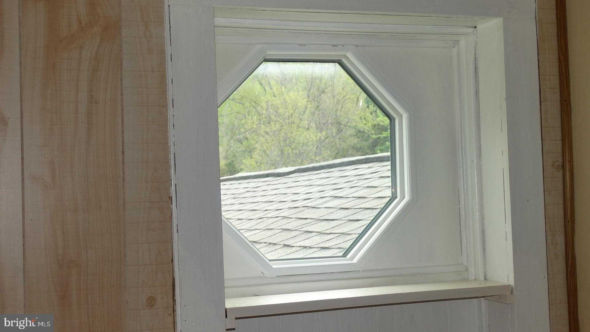 22209 Pondsville Rd photo 28