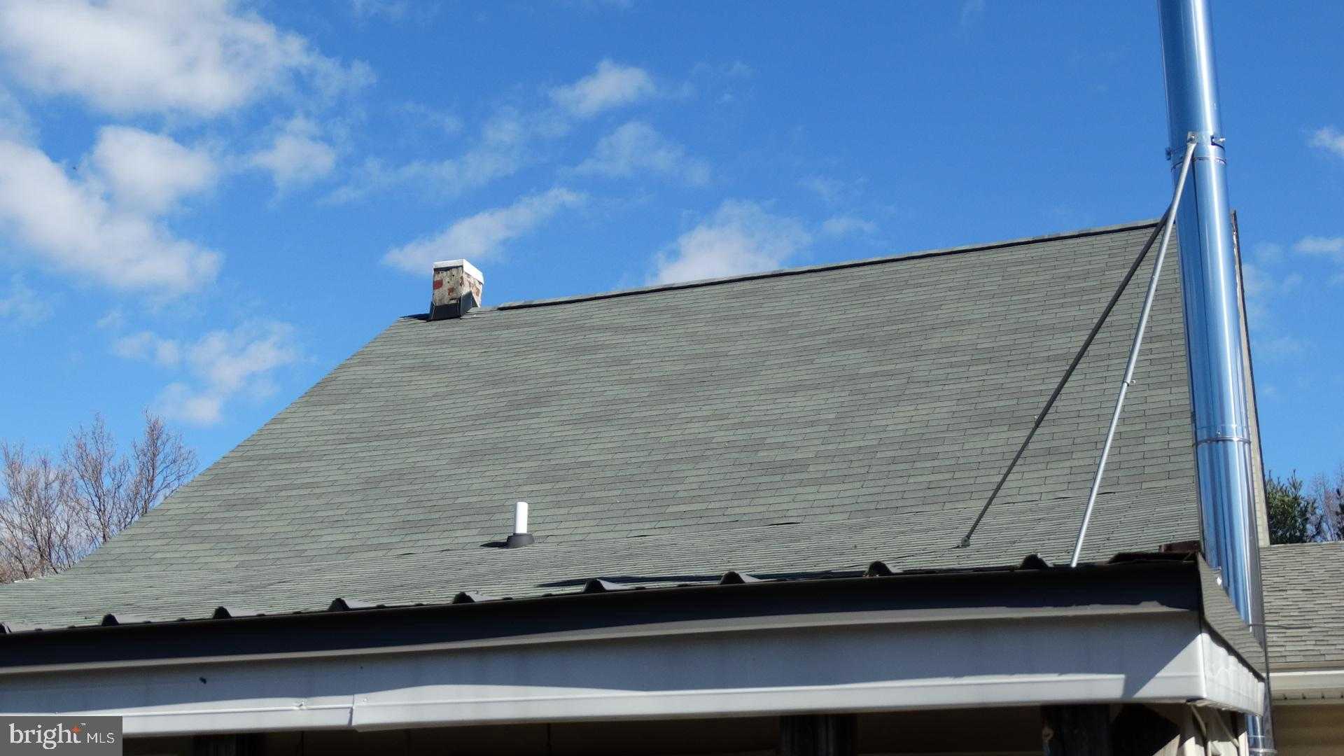 22209 Pondsville Rd photo 4