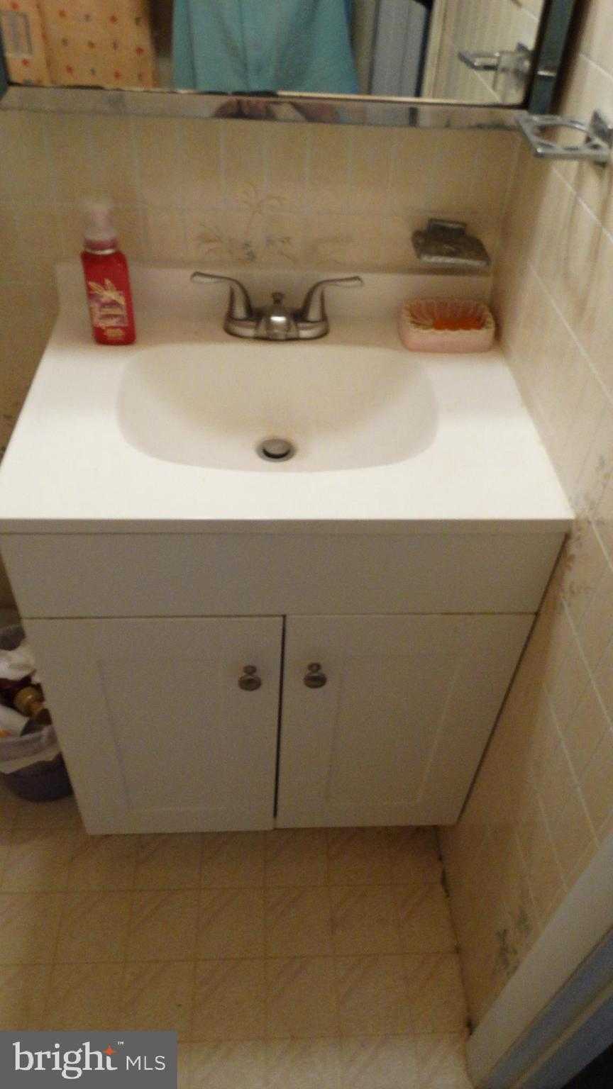 22209 Pondsville Rd photo 48