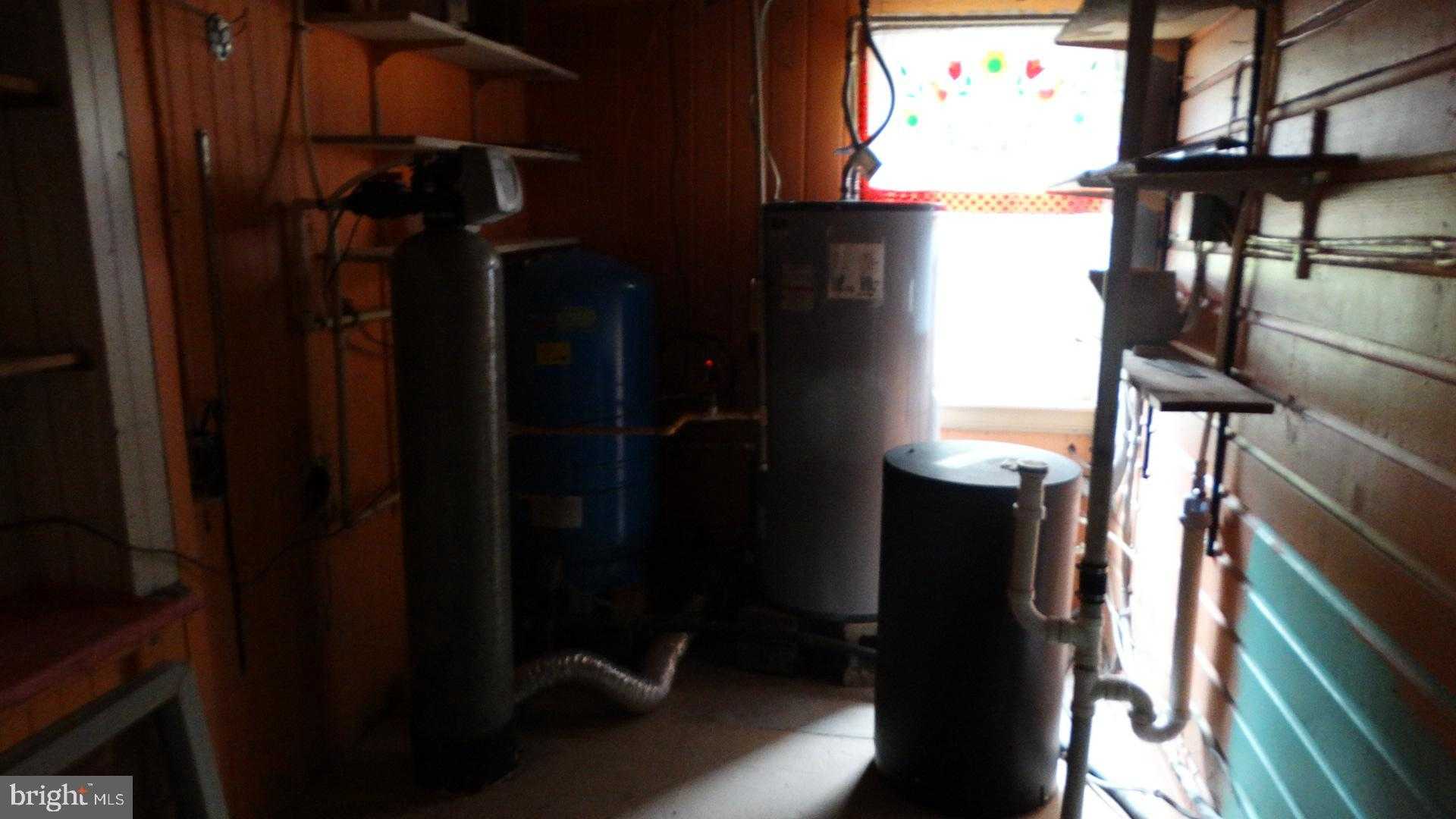 22209 Pondsville Rd photo 55