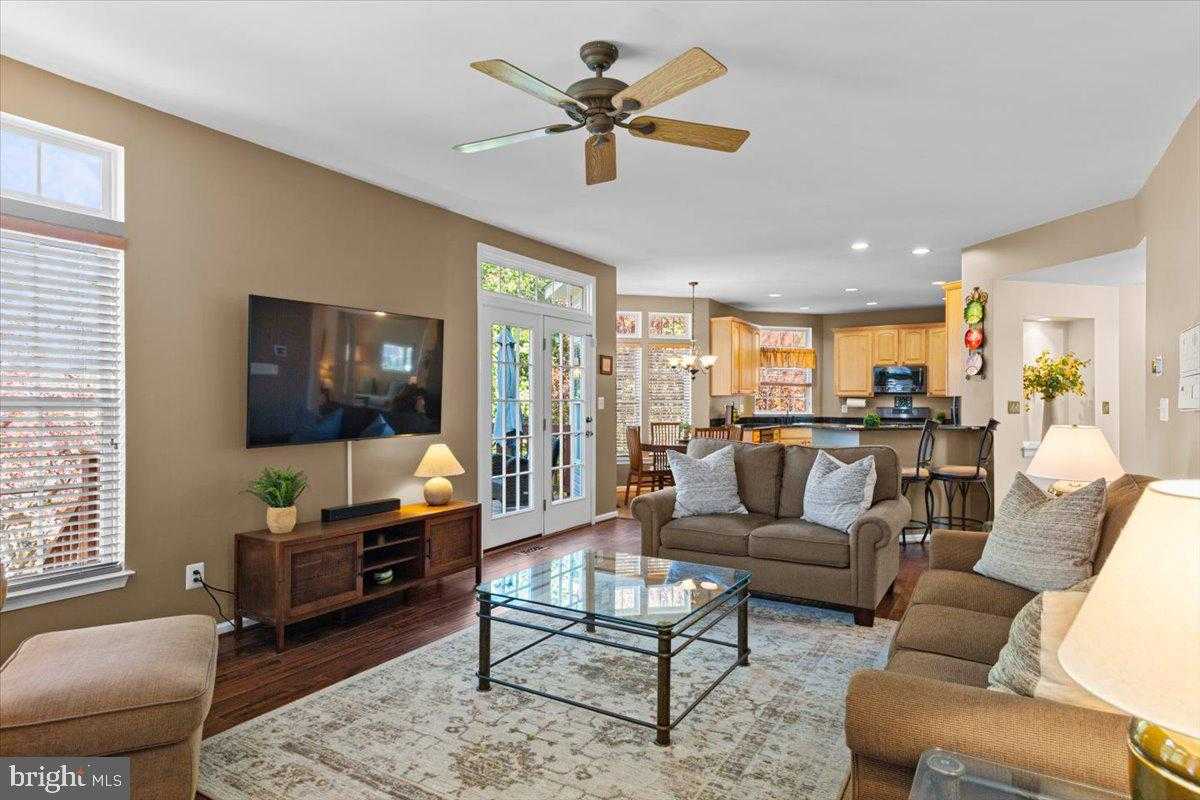 8140 Tillinghast Ln photo 20