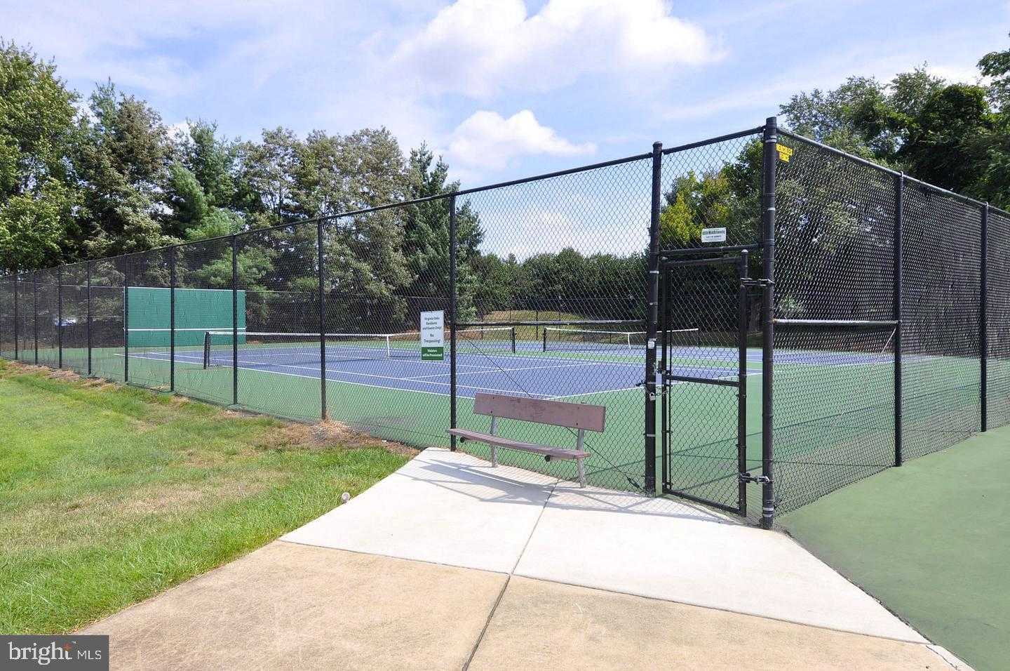 8140 Tillinghast Ln photo 57