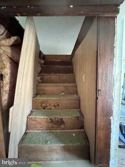 9440 Hollow Rd photo 15