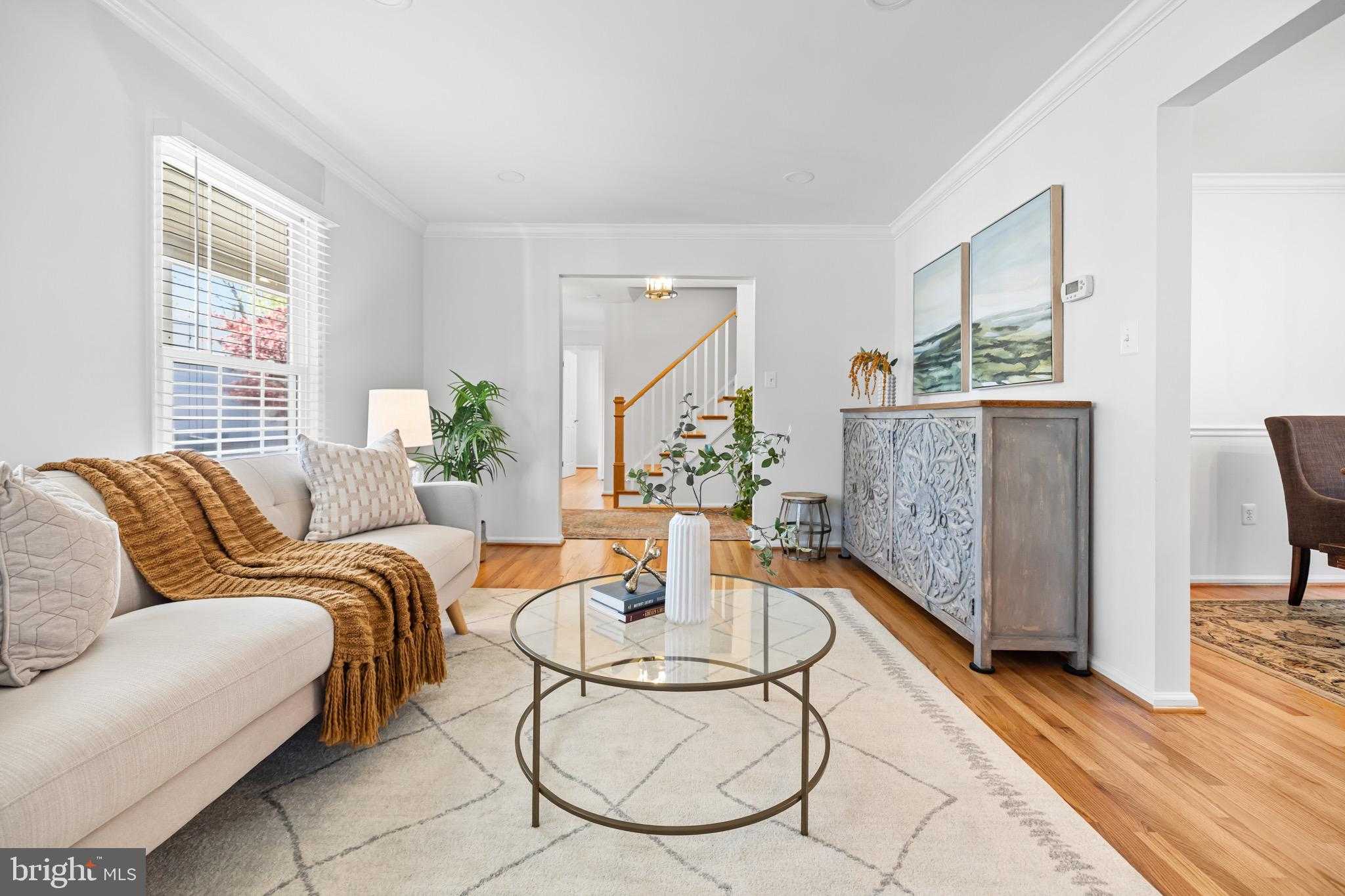 6553 Raftelis Rd photo 14