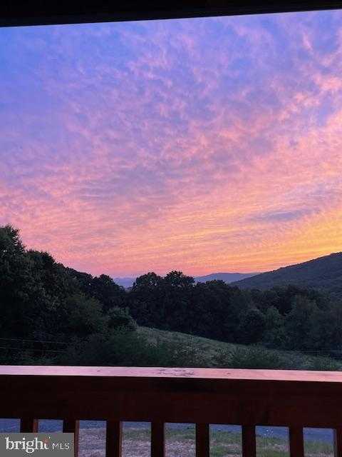 65 Cyrus Rd photo 38