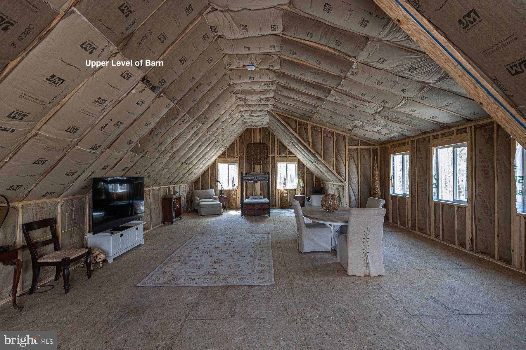 1924 Custis Millpond Rd photo 43