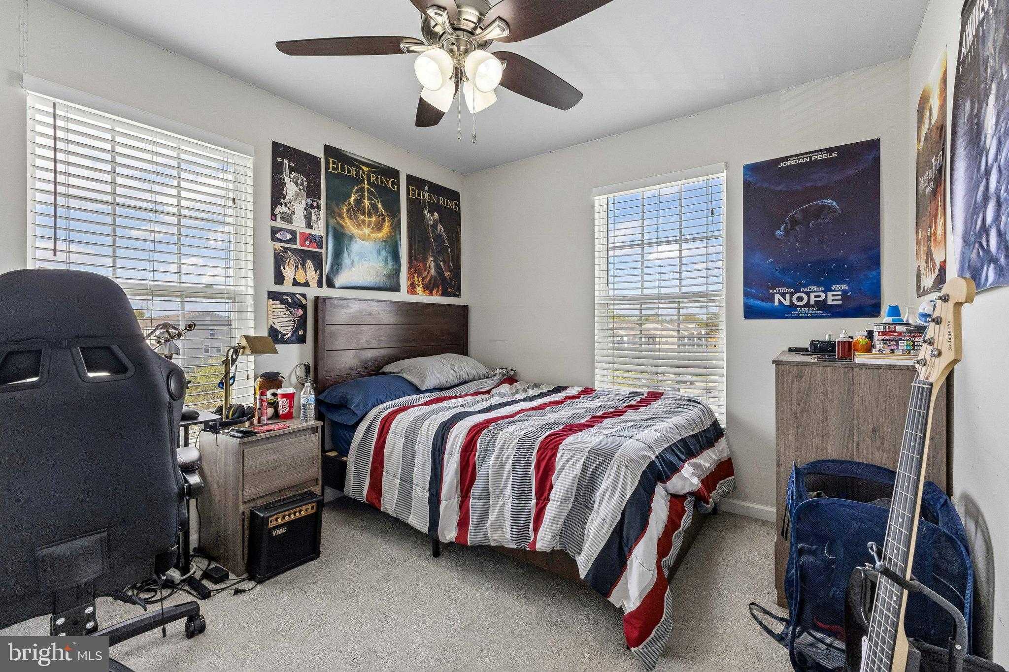 17111 Gibson Mill Rd photo 19