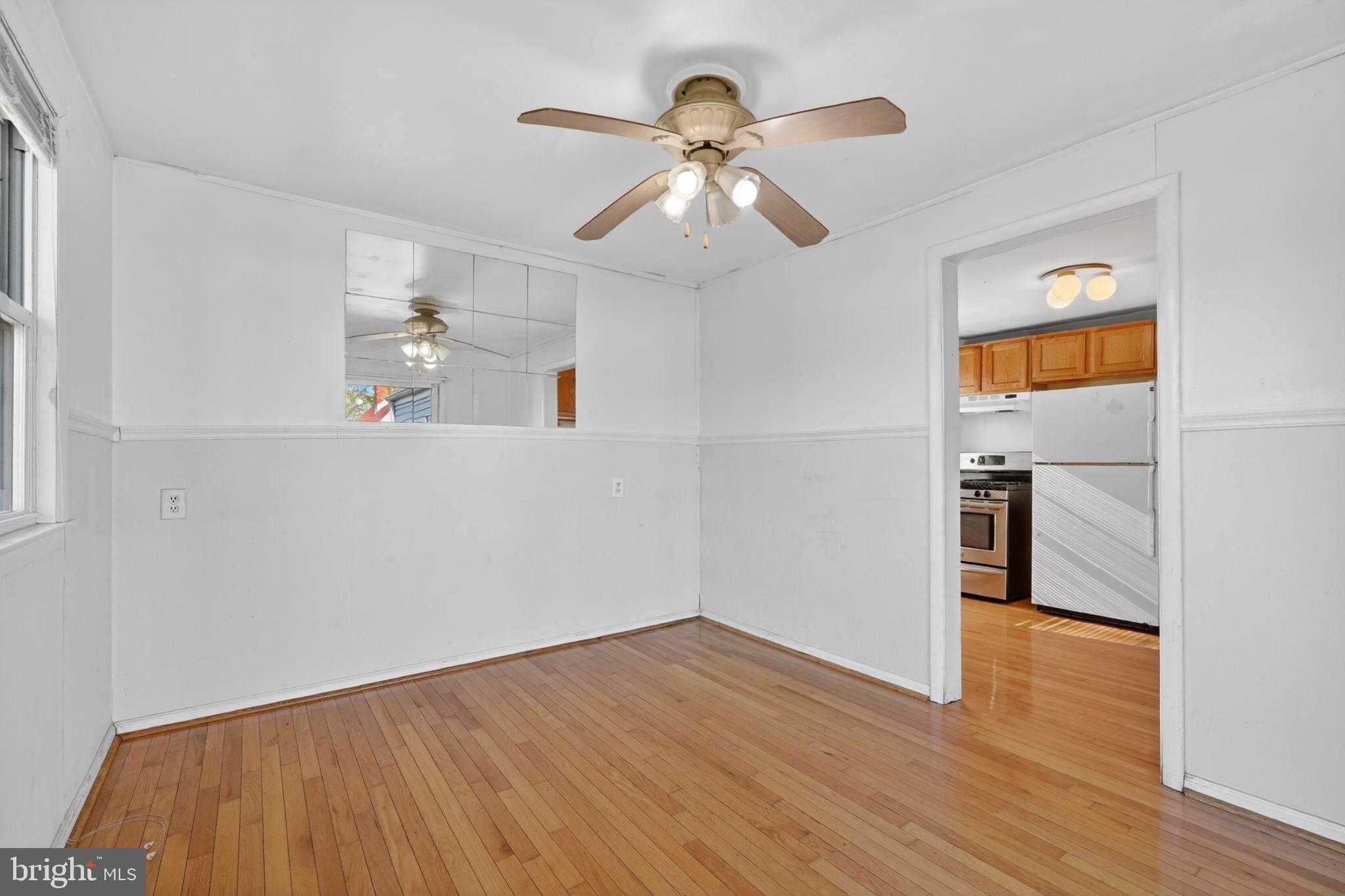 5441 Taussig Rd photo 13