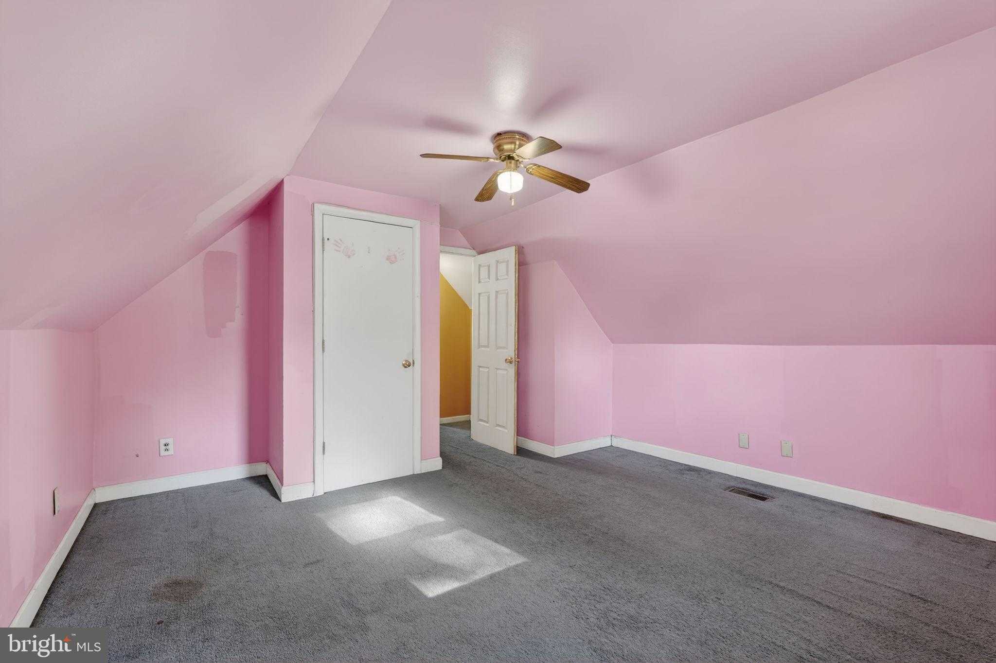 5441 Taussig Rd photo 19