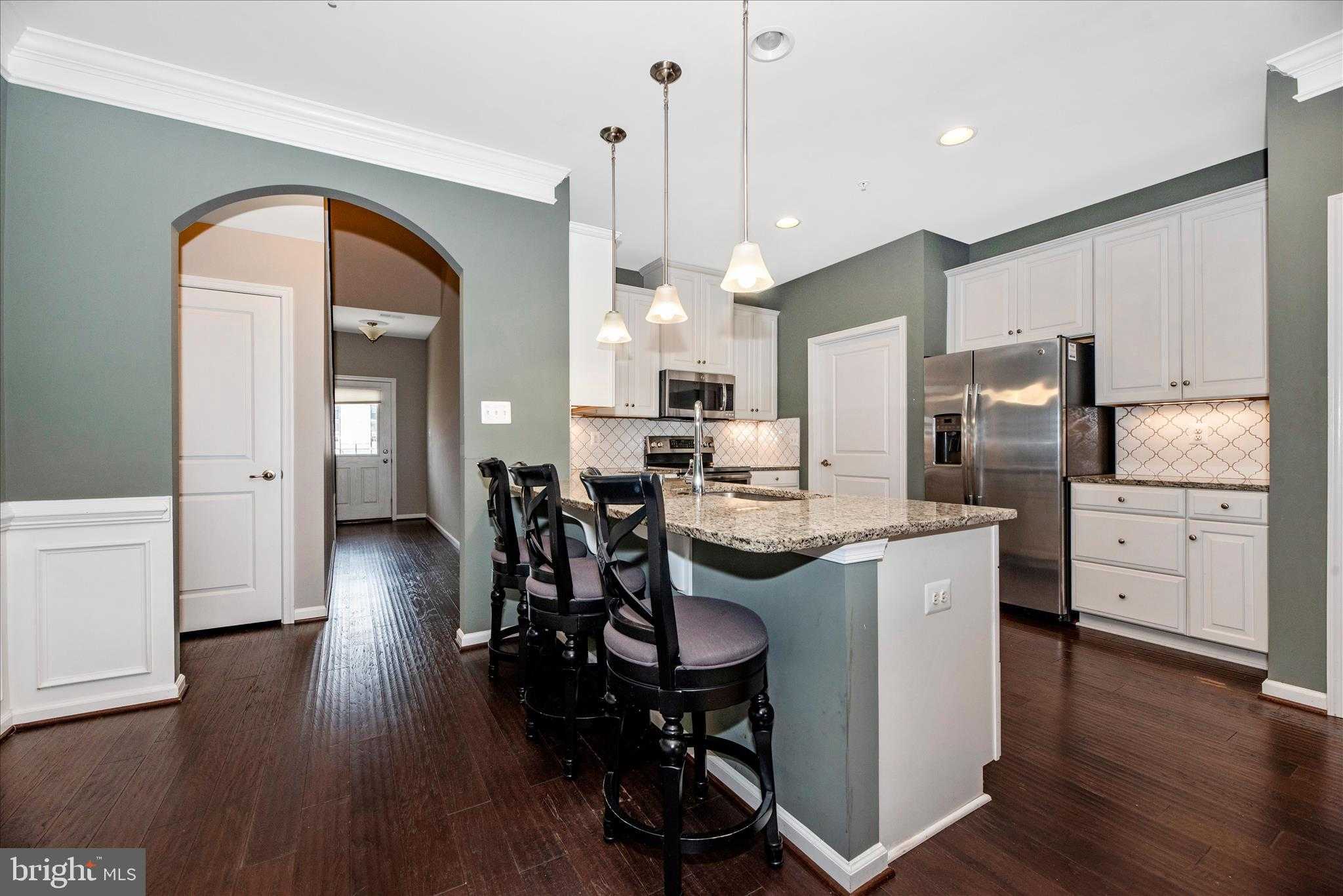 1276 Drydock St photo 14