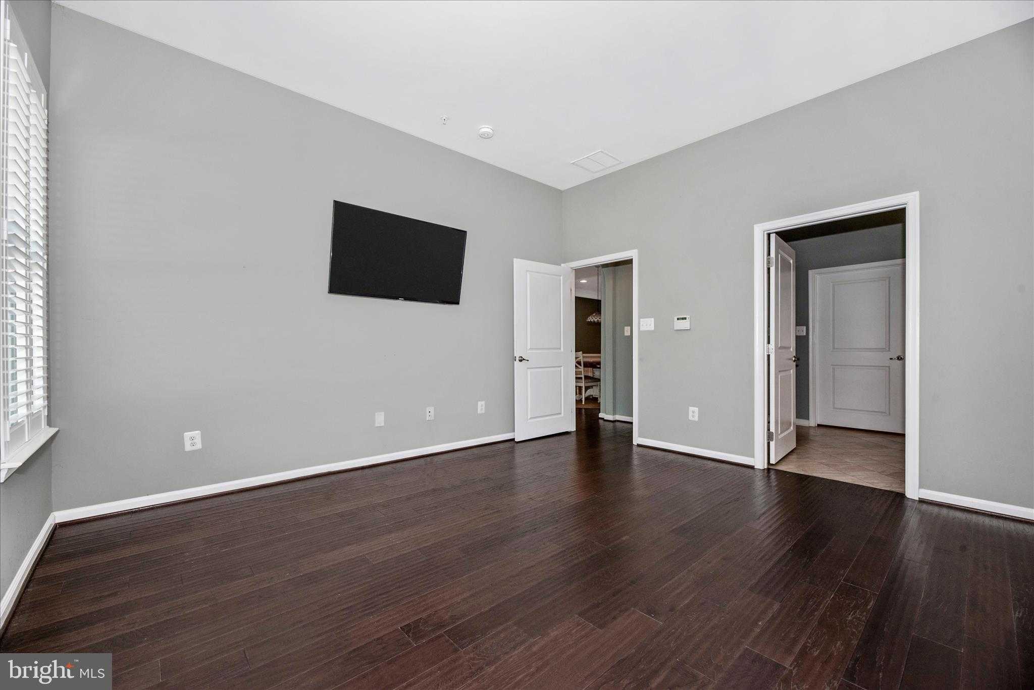 1276 Drydock St photo 29