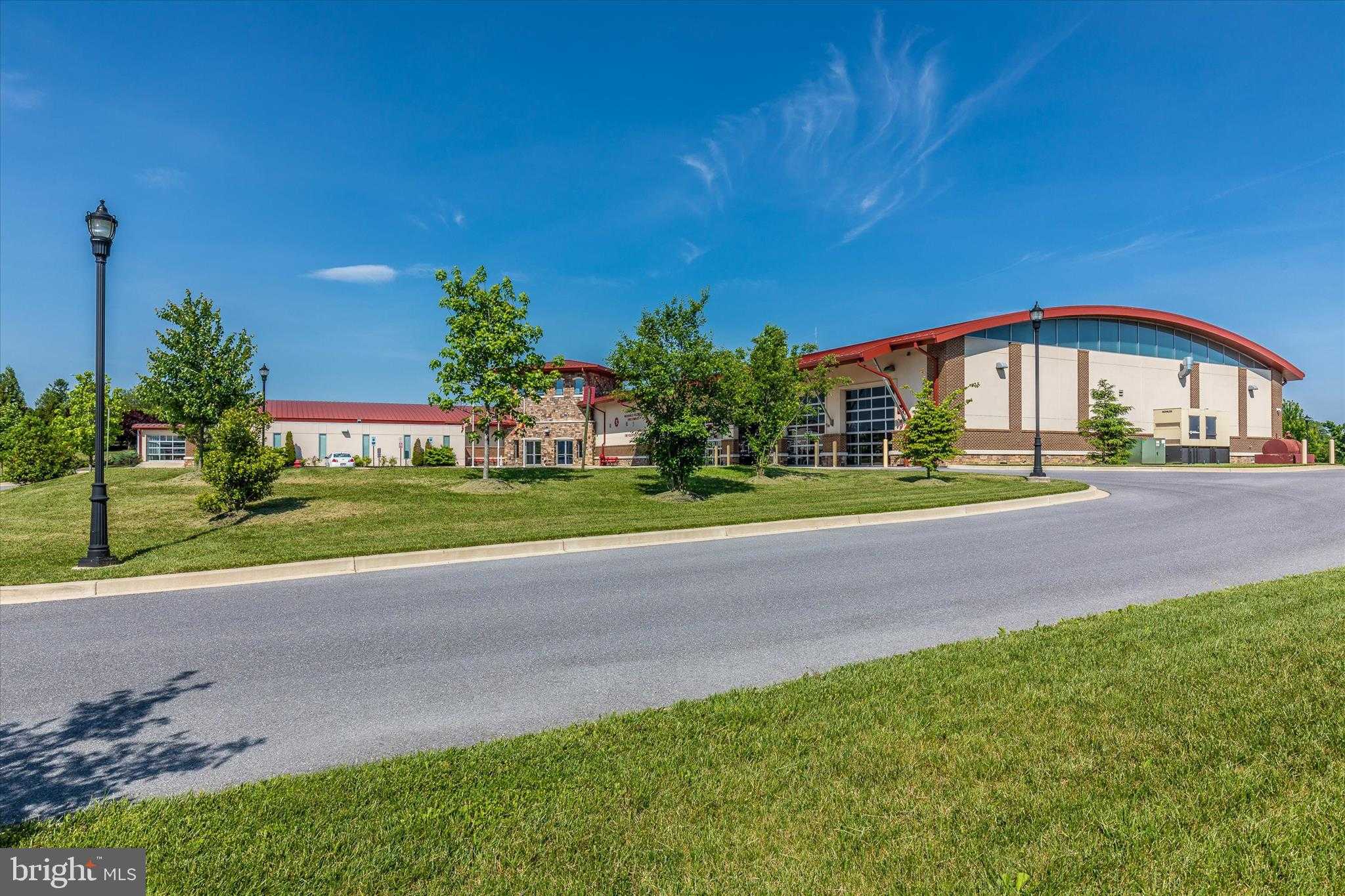 1276 Drydock St photo 62