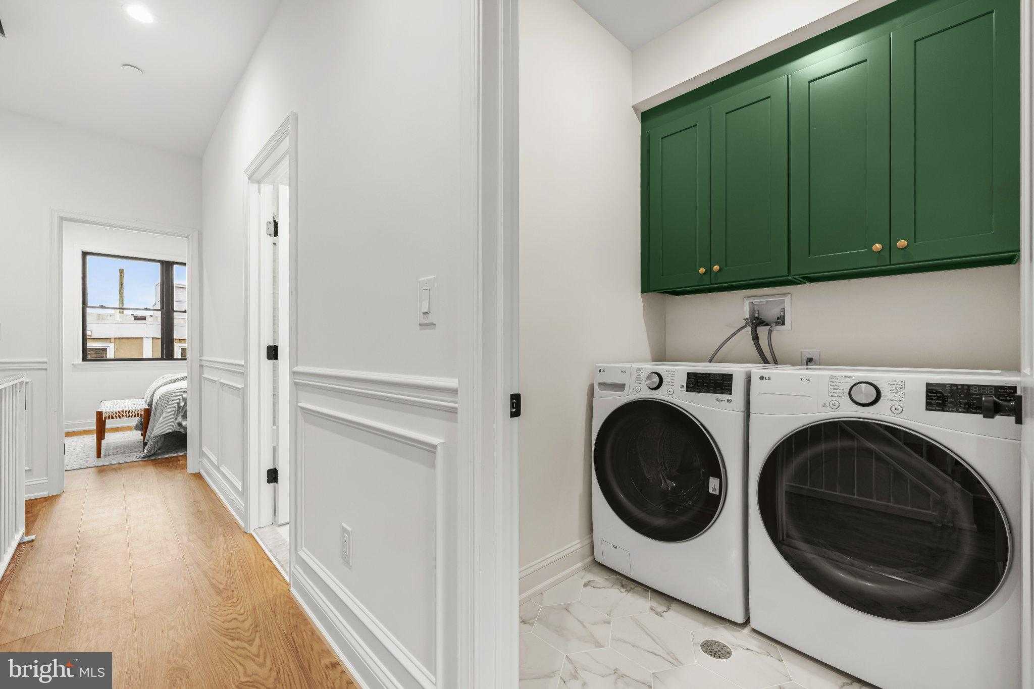 2240 Oakford St photo 17