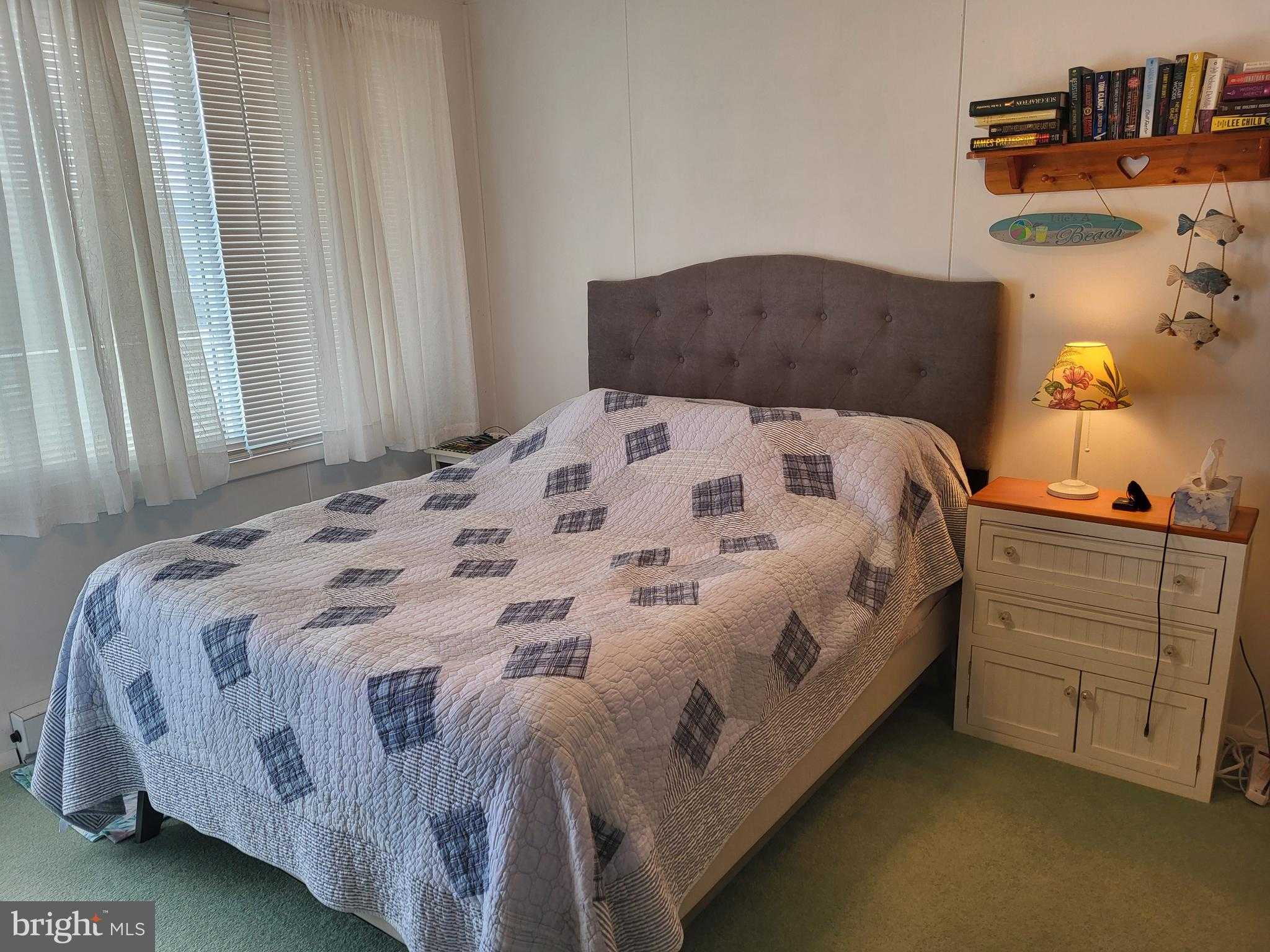 12 122nd St Unit 3f photo 7