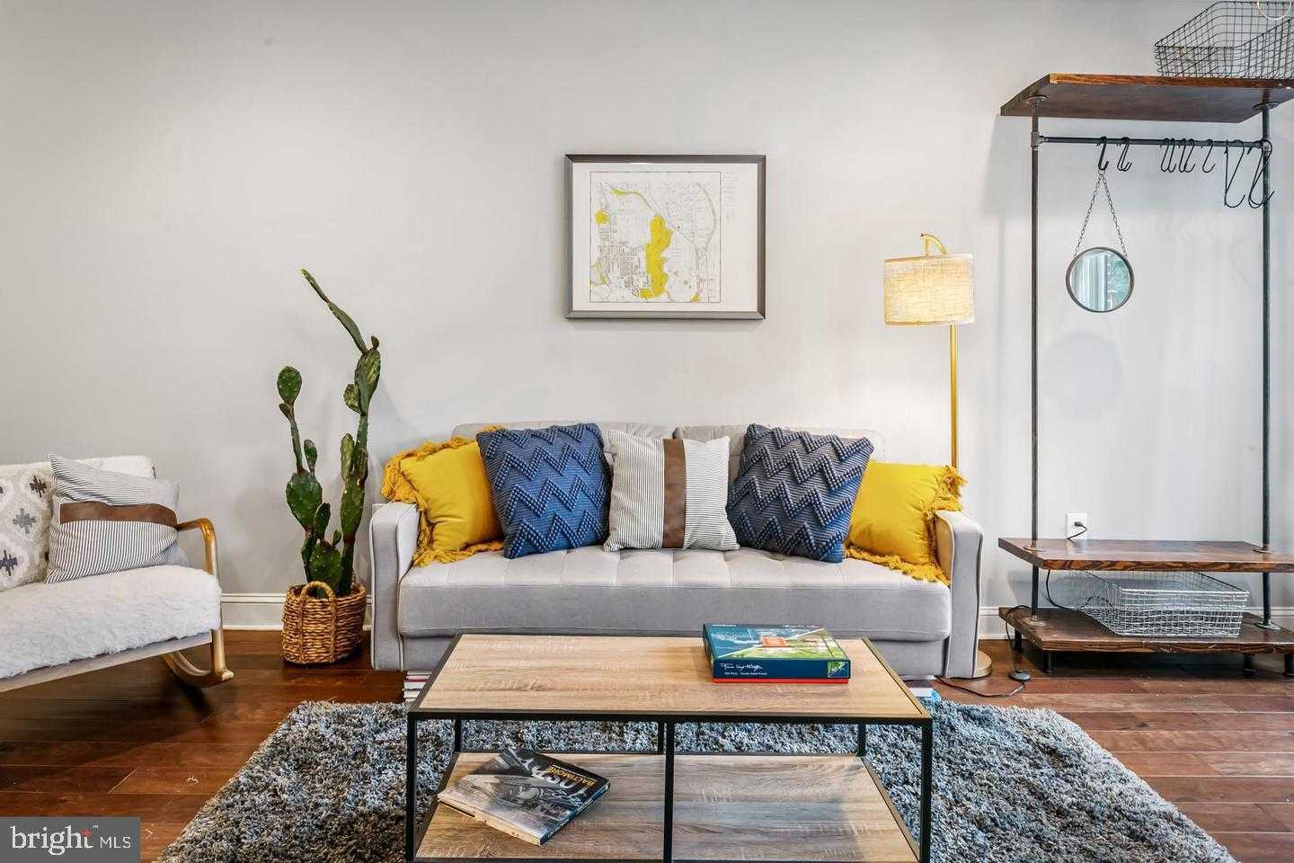 3019 Keswick Rd photo 10