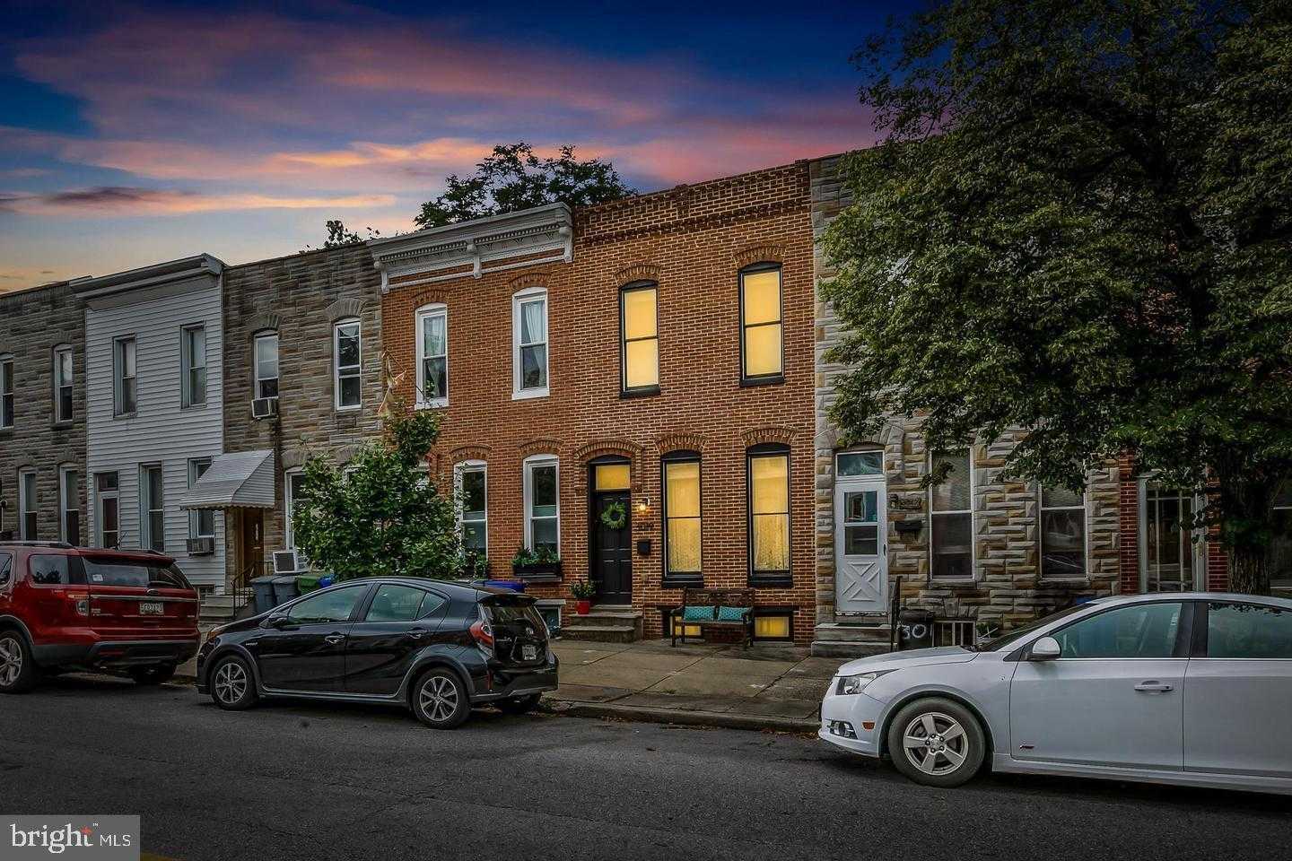 3019 Keswick Rd photo 2