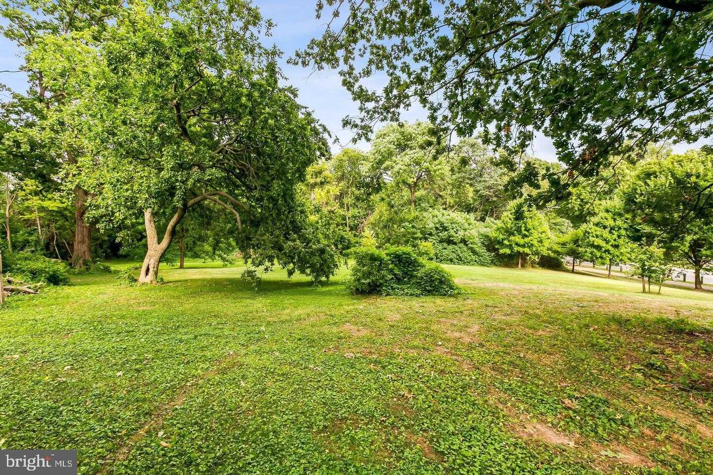 3019 Keswick Rd photo 29