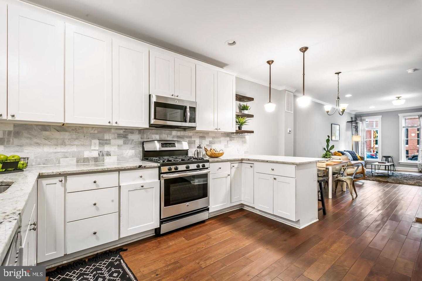 3019 Keswick Rd photo 4