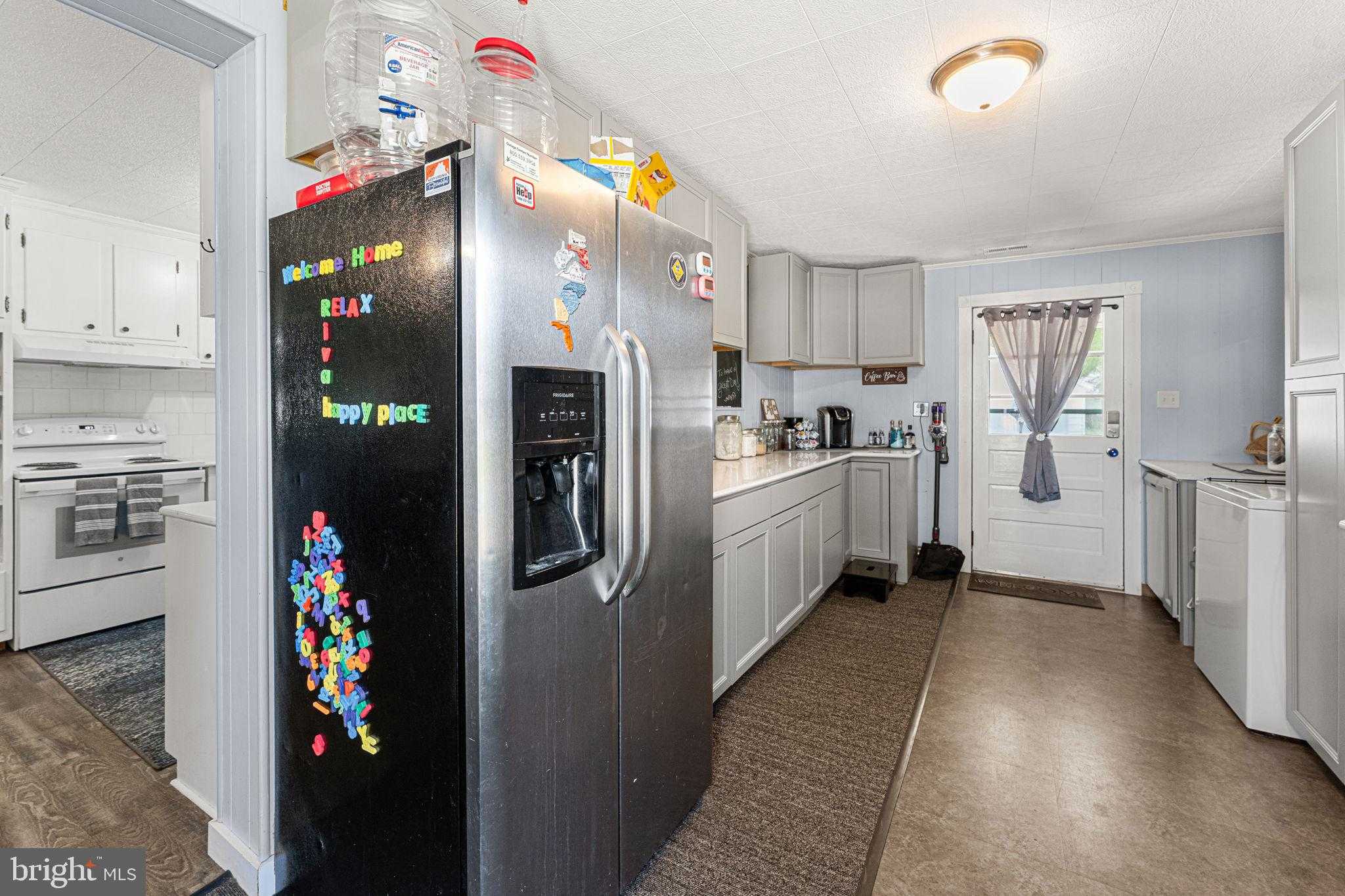 144 Cedar Dr photo 14