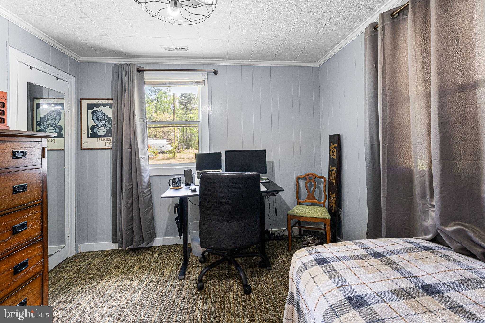 144 Cedar Dr photo 21