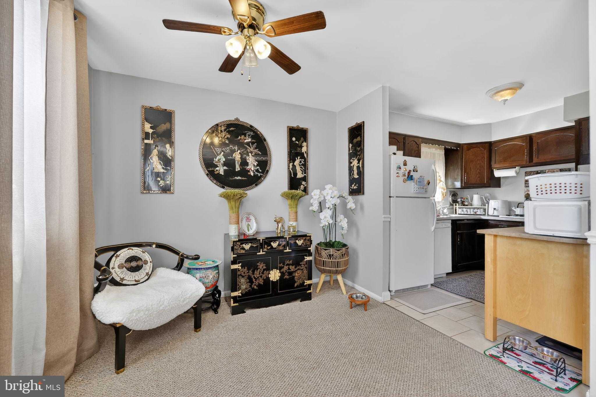 9766 Hilspach St photo 21