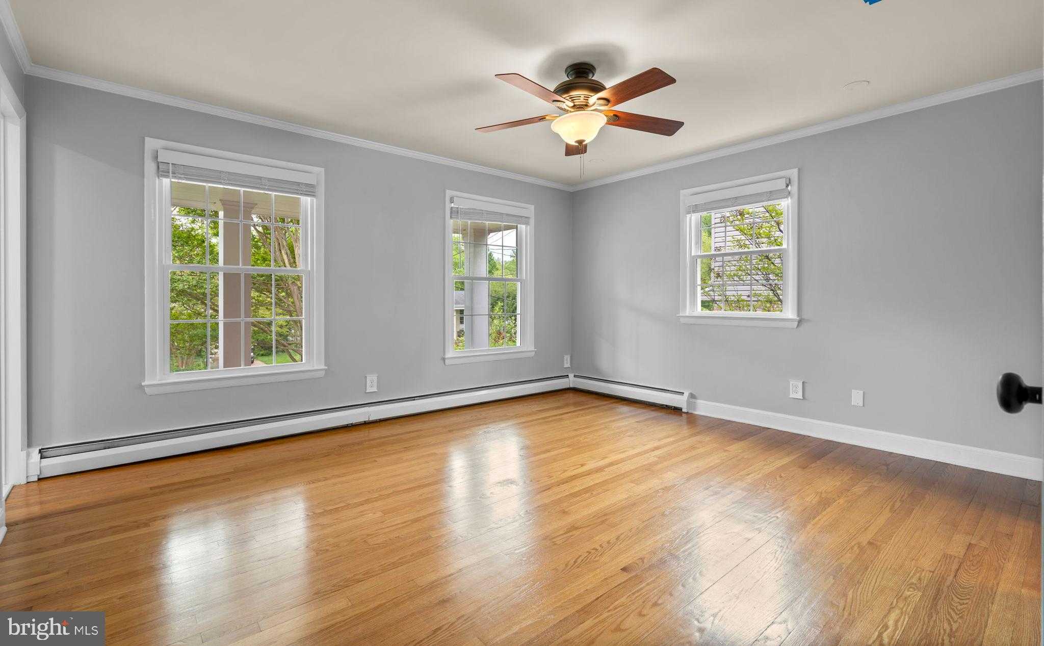 7518 Salem Rd photo 19