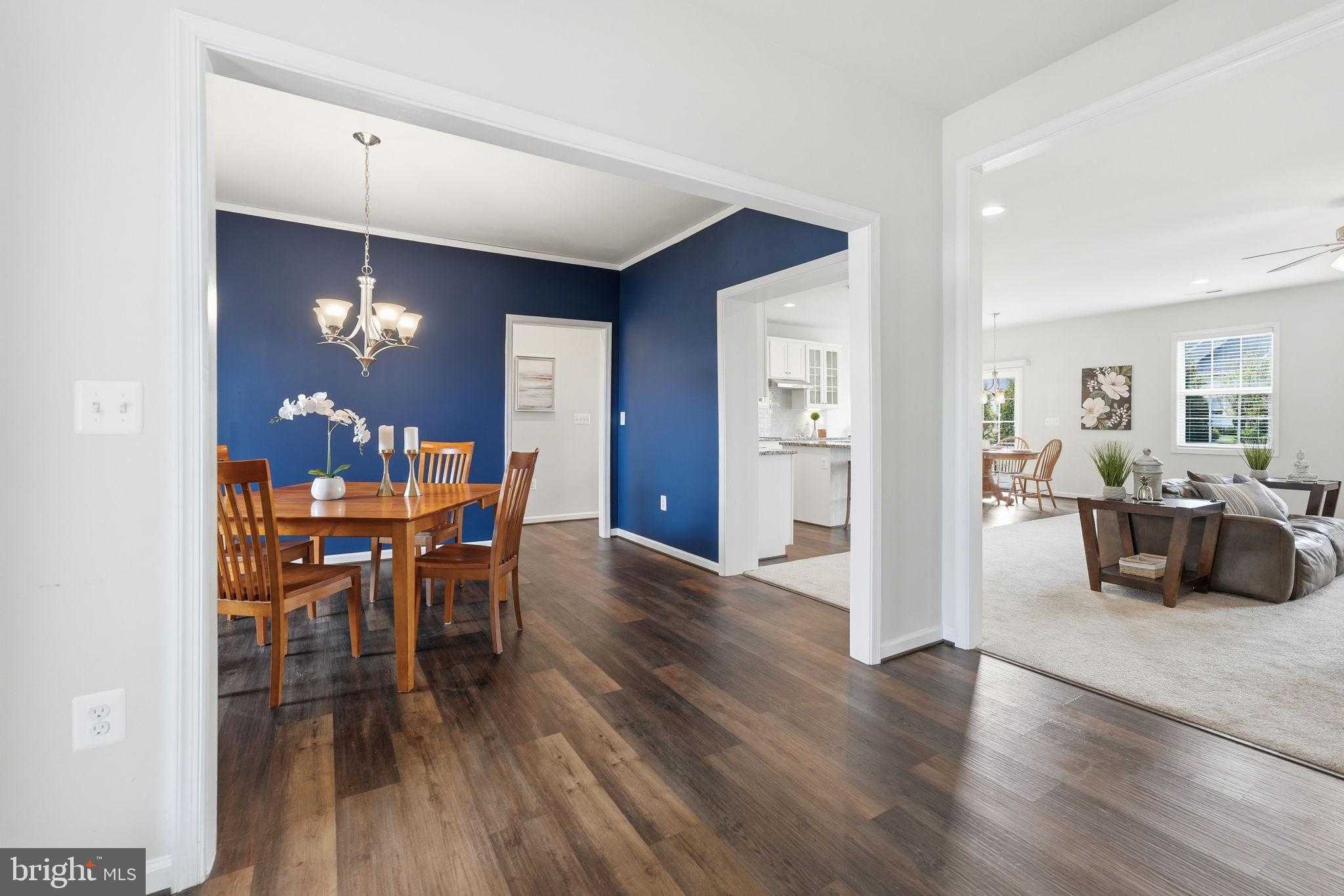 11804 Eagle Ridge Dr photo 8