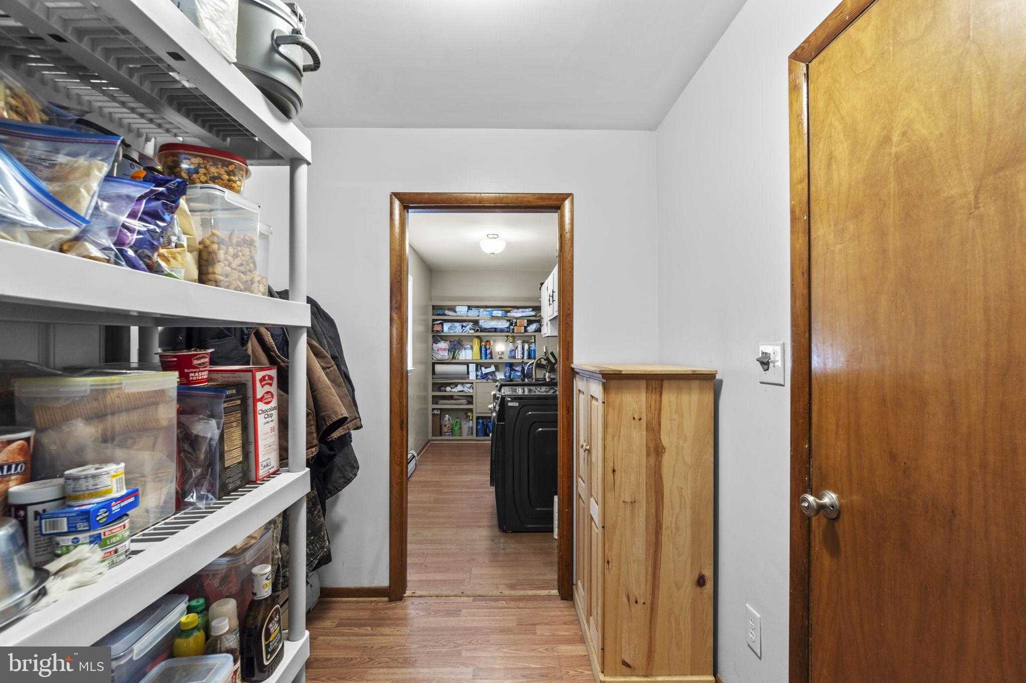 2401 Albert Rill Rd photo 12