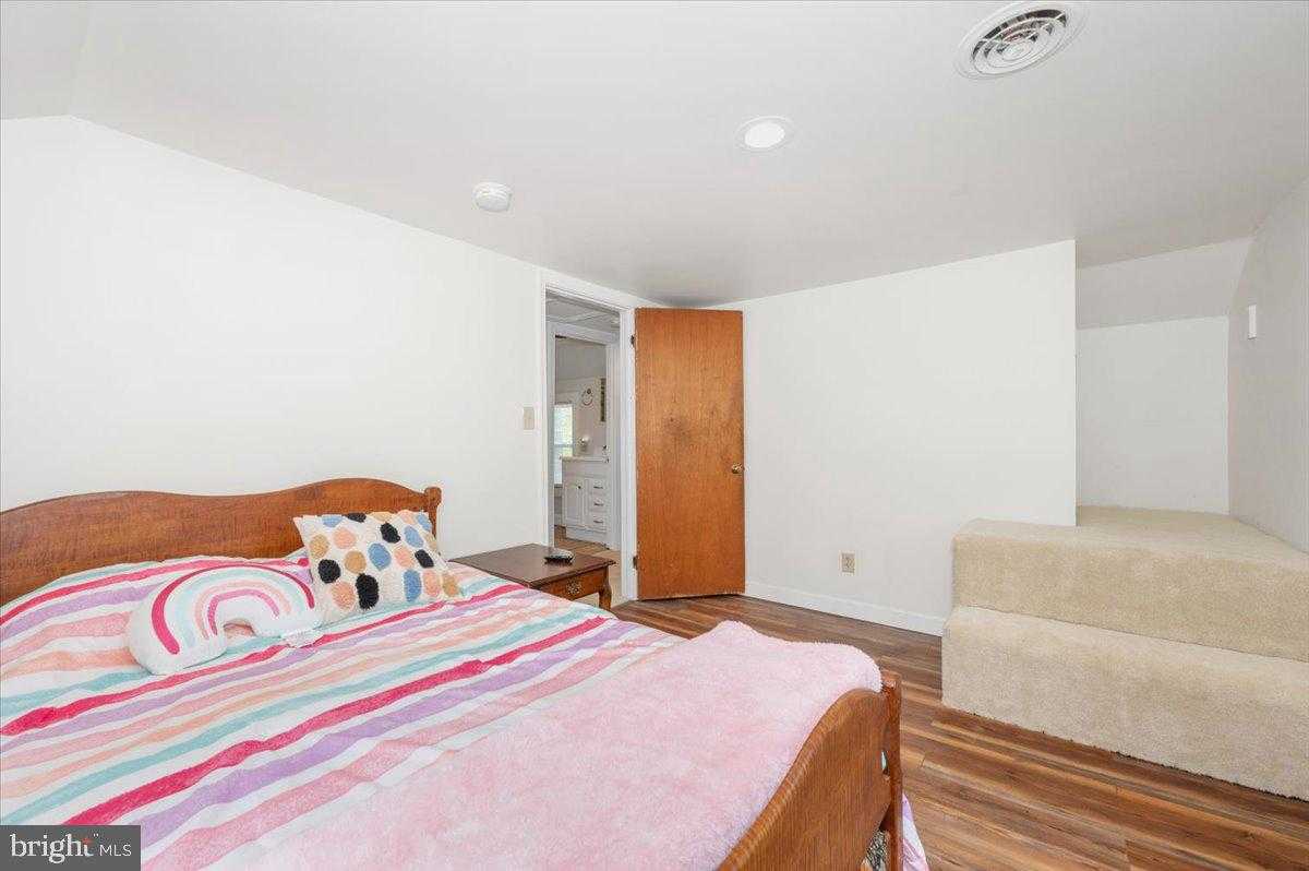 7010 Old Pryor Rd photo 29