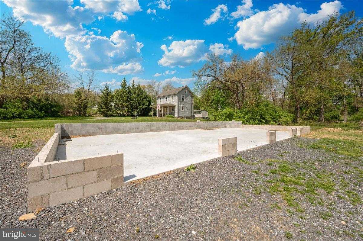 7010 Old Pryor Rd photo 49