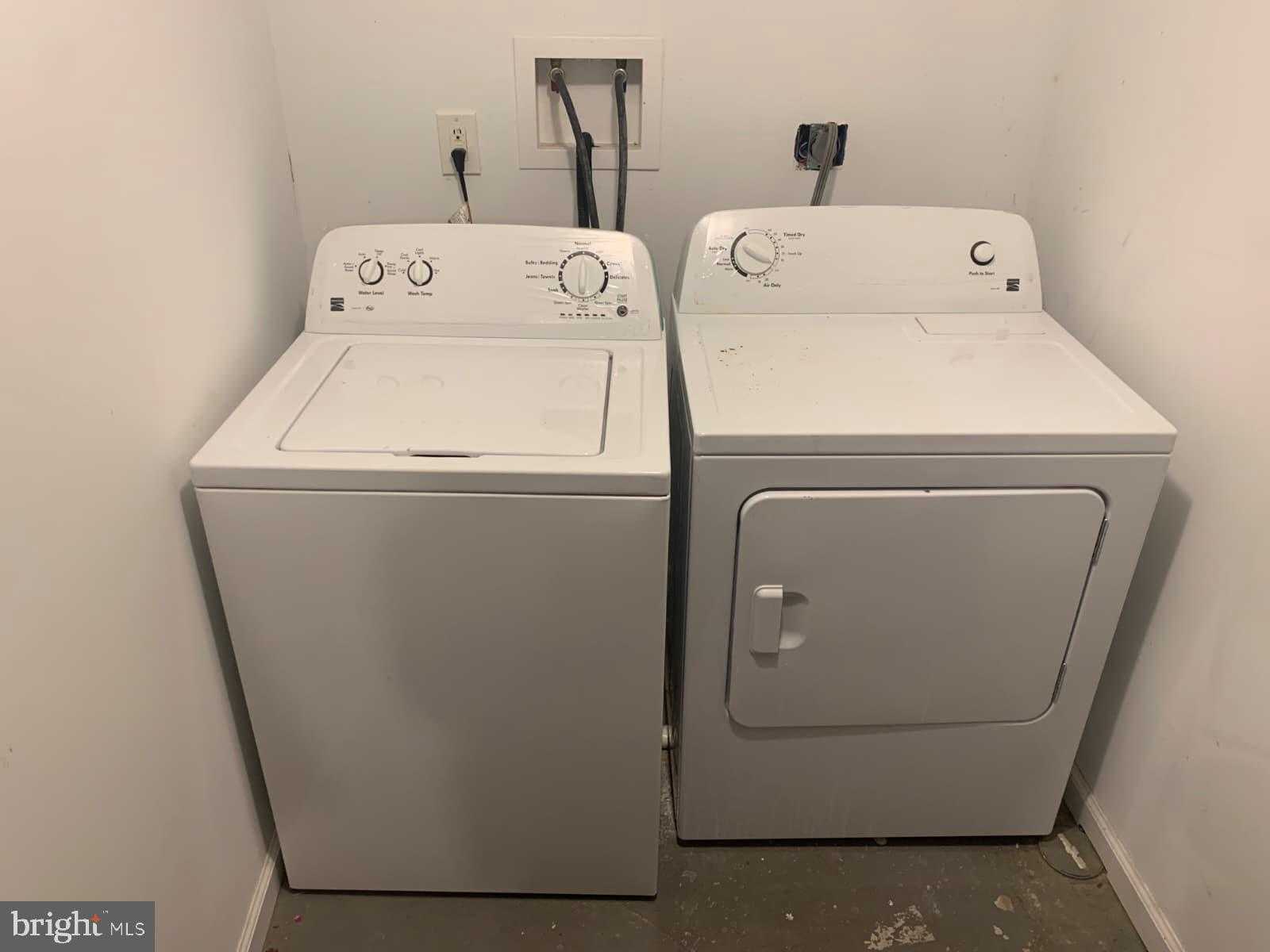 1000 Jansen Ave photo 29