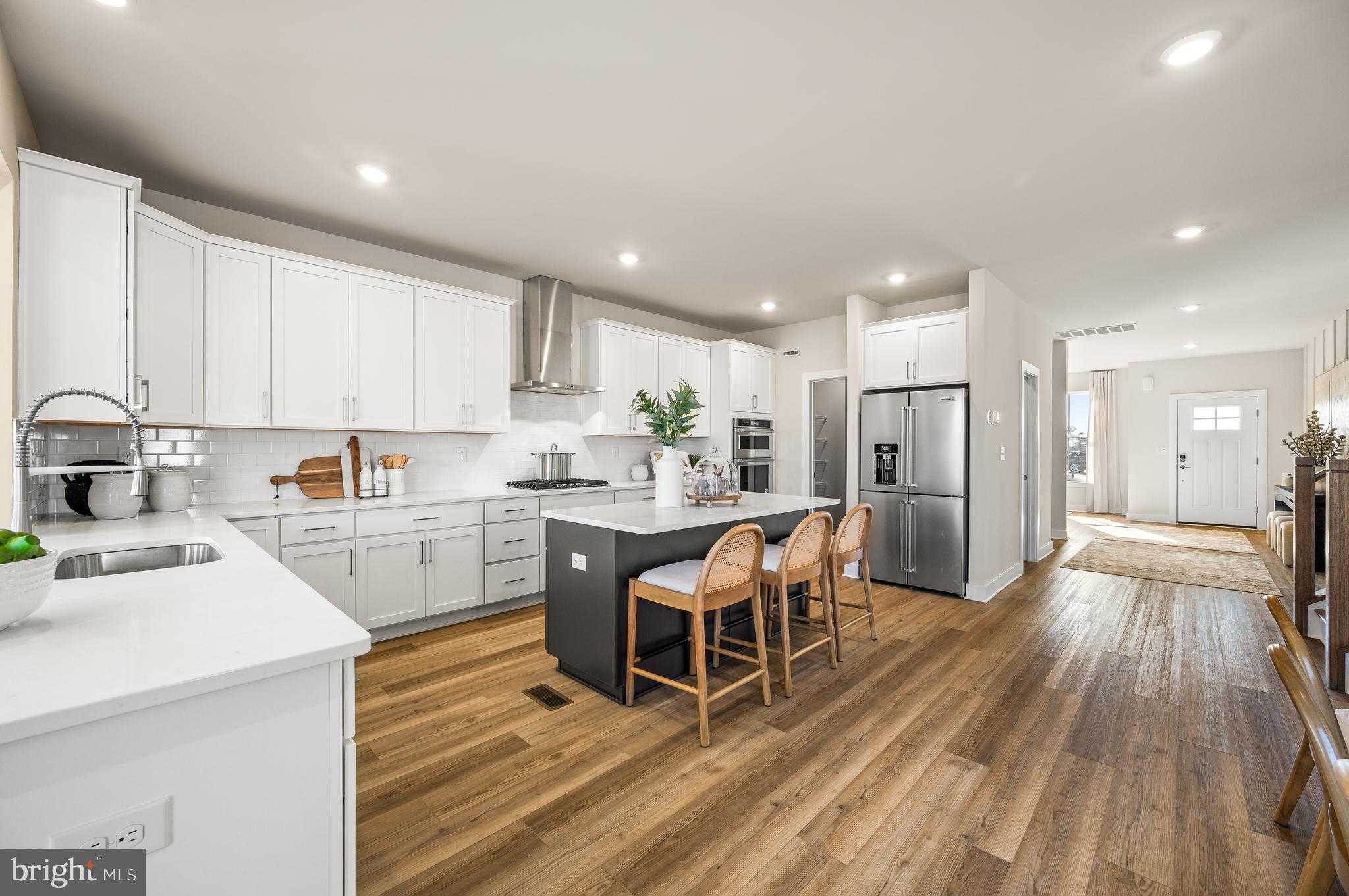 58 Steiner Way photo 10