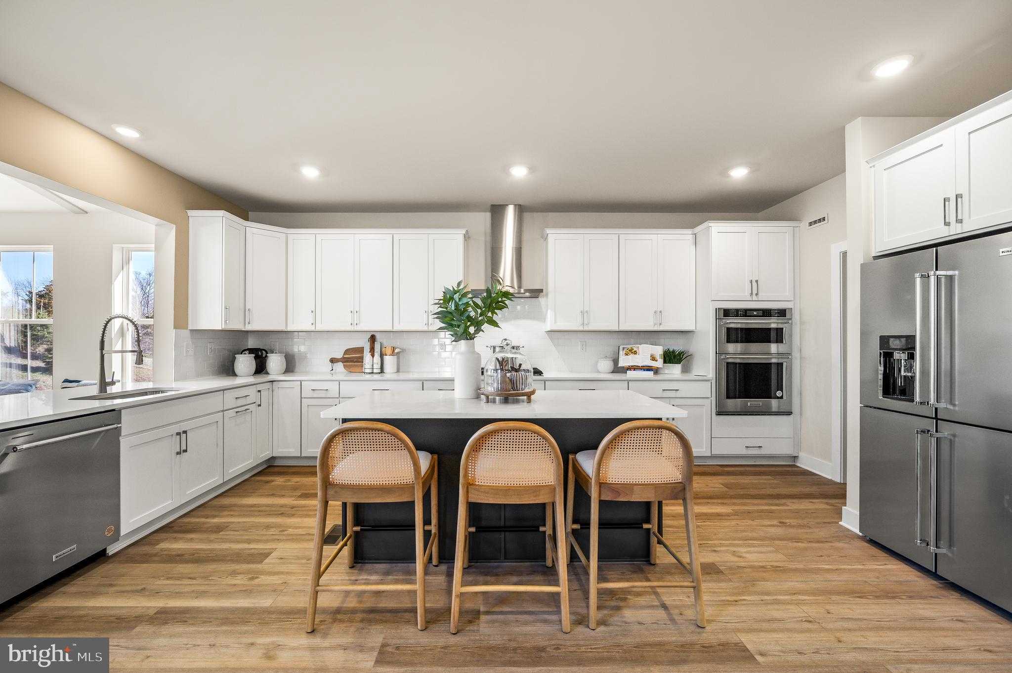 58 Steiner Way photo 11