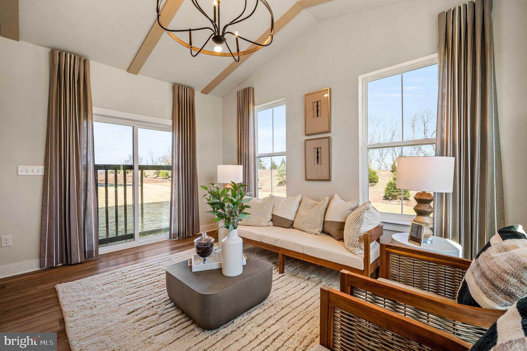 58 Steiner Way photo 15