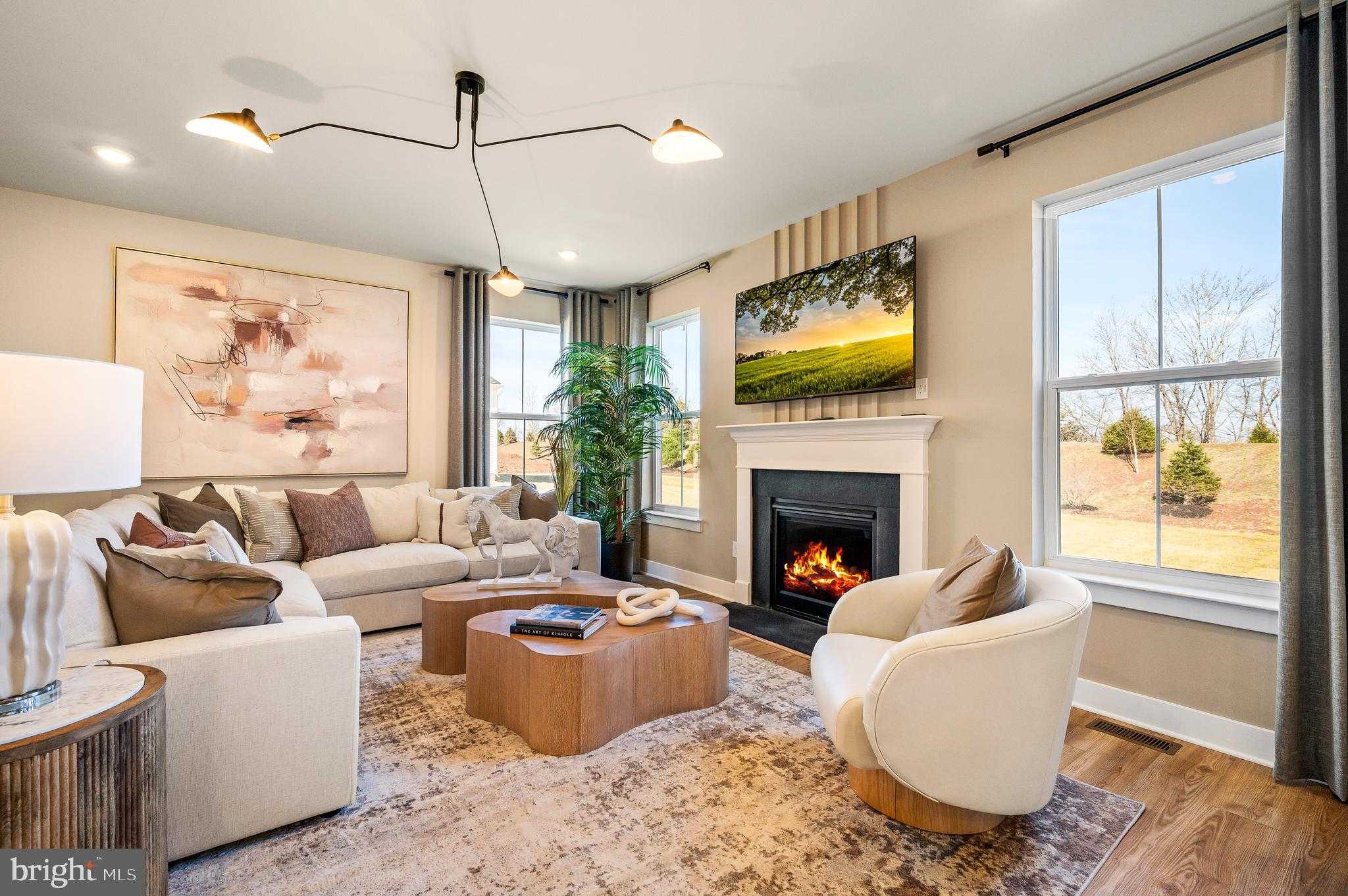 58 Steiner Way photo 20