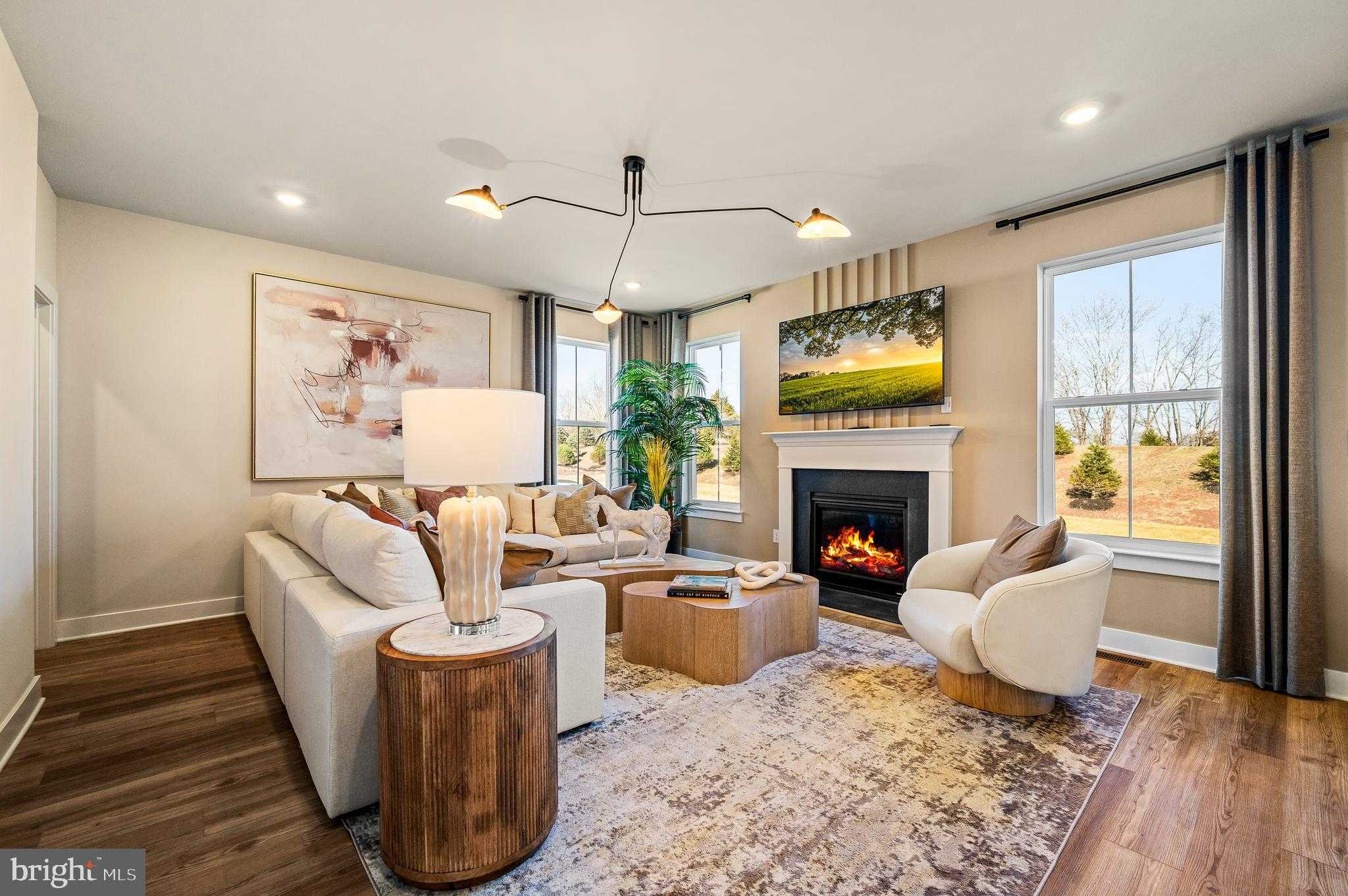 58 Steiner Way photo 21