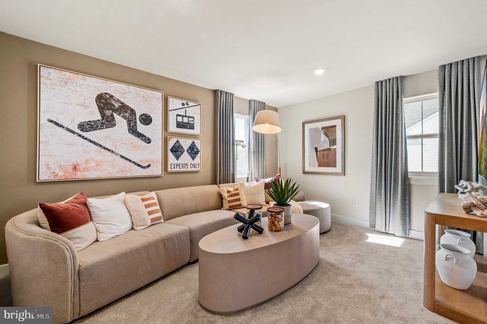 58 Steiner Way photo 24