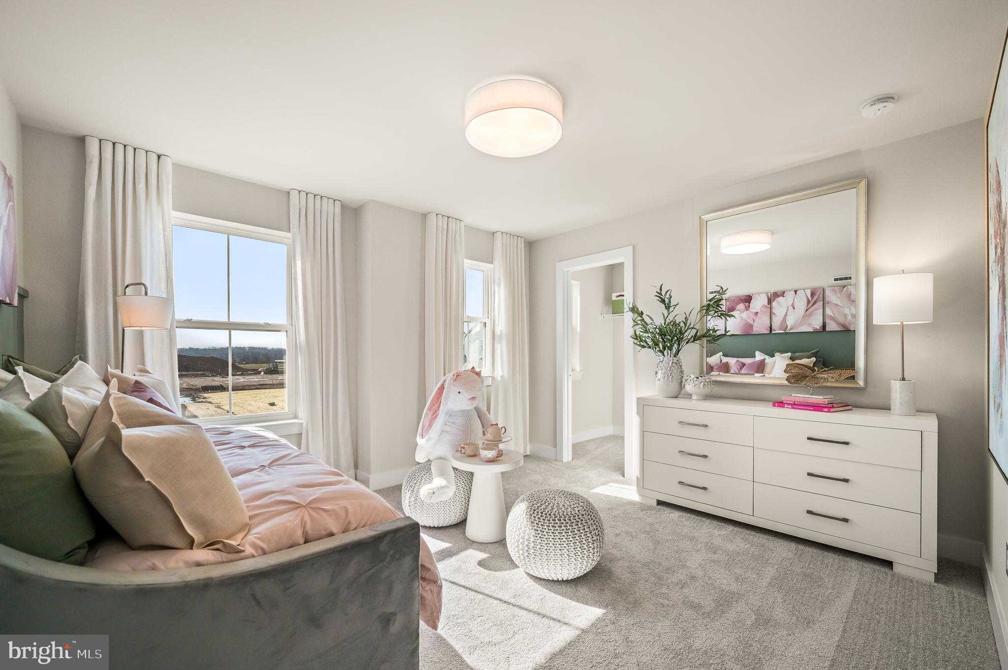 58 Steiner Way photo 37