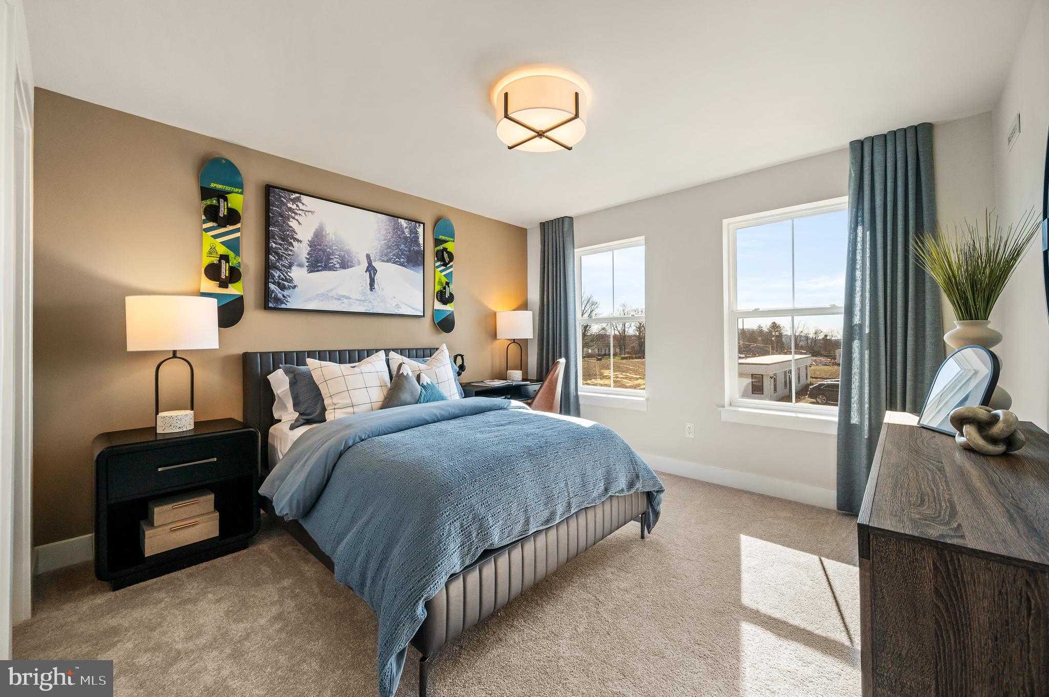 58 Steiner Way photo 39