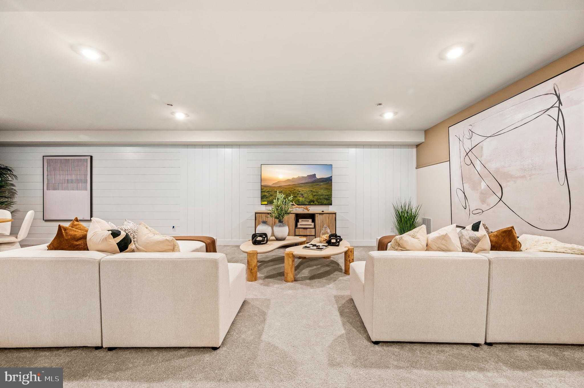 58 Steiner Way photo 43